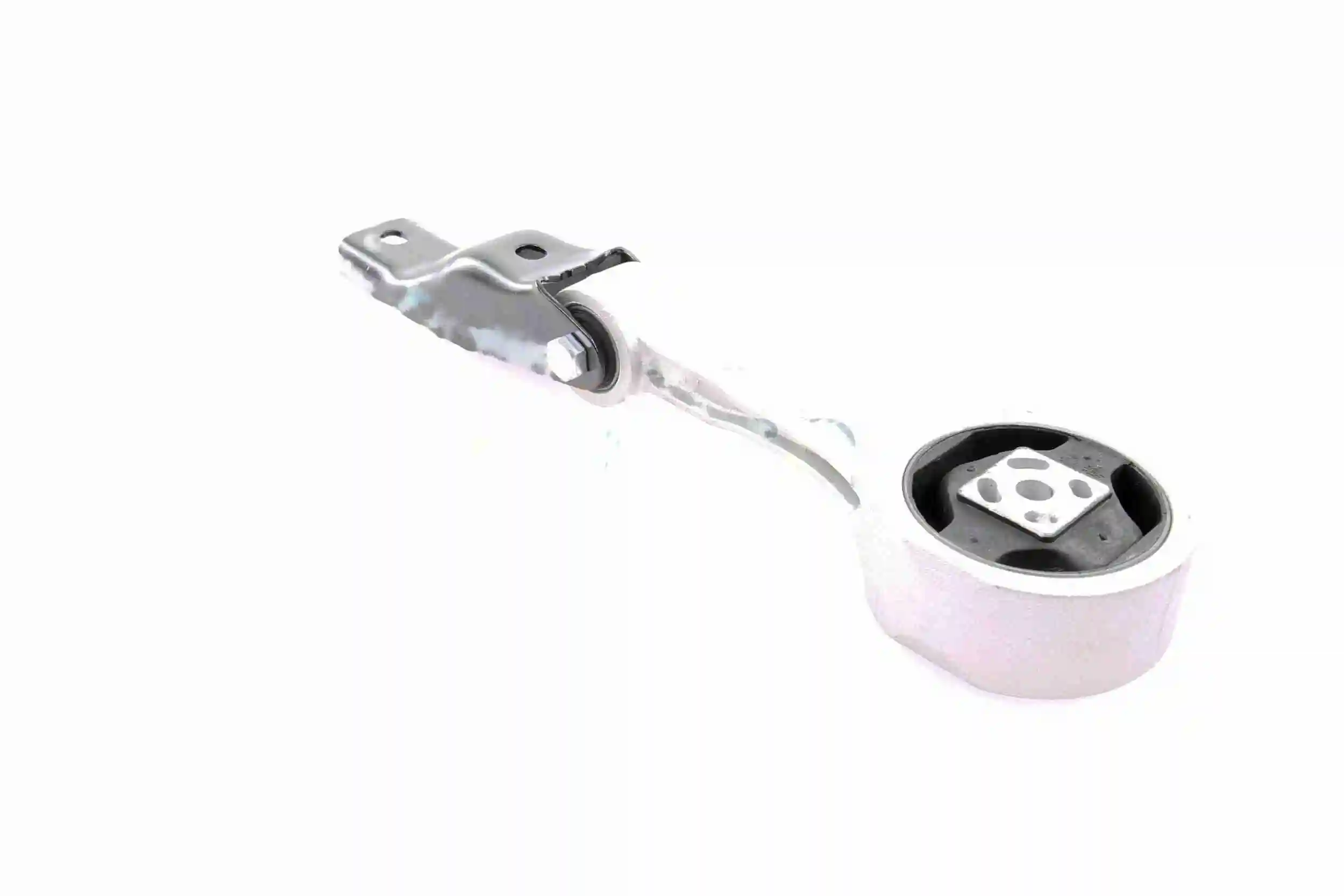 Support moteur VAICO V10-2655