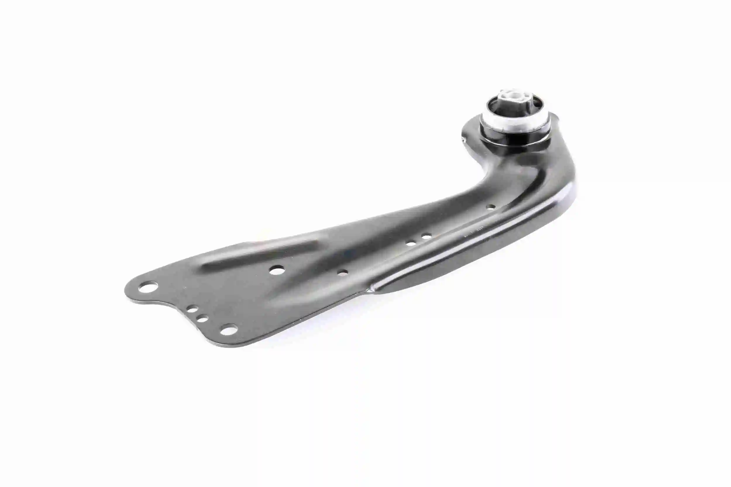 Bras de liaison, suspension de roue VAICO V10-4358