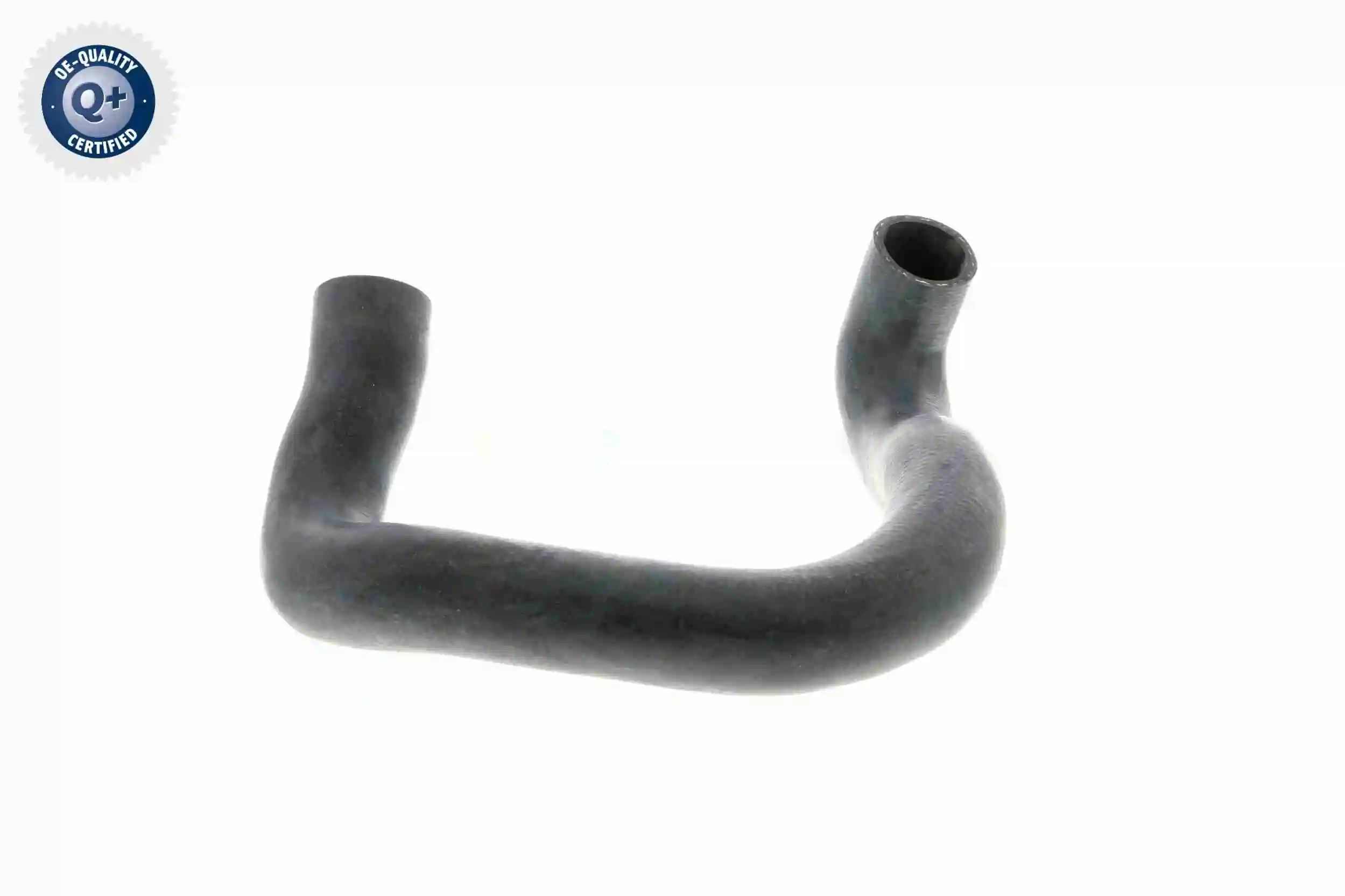 Durite de radiateur VAICO V20-0140