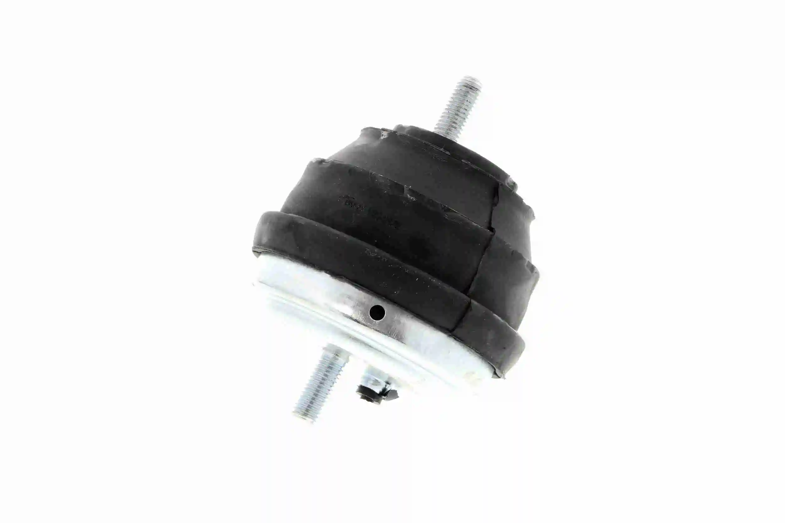 Support moteur VAICO V20-0479
