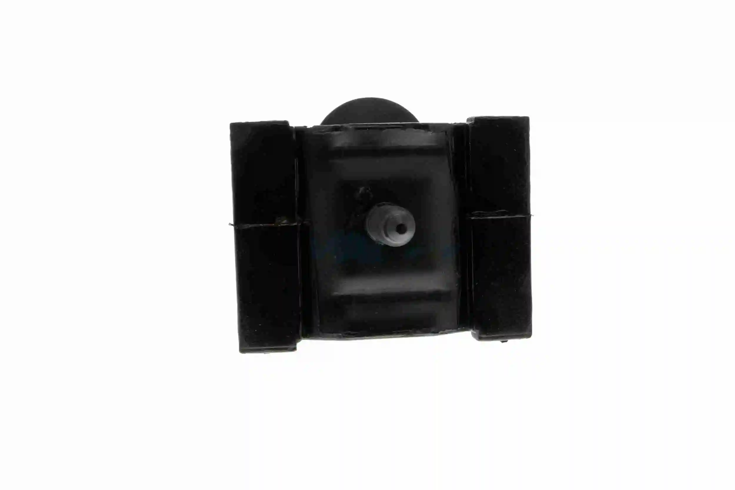 Support moteur VAICO V25-0775
