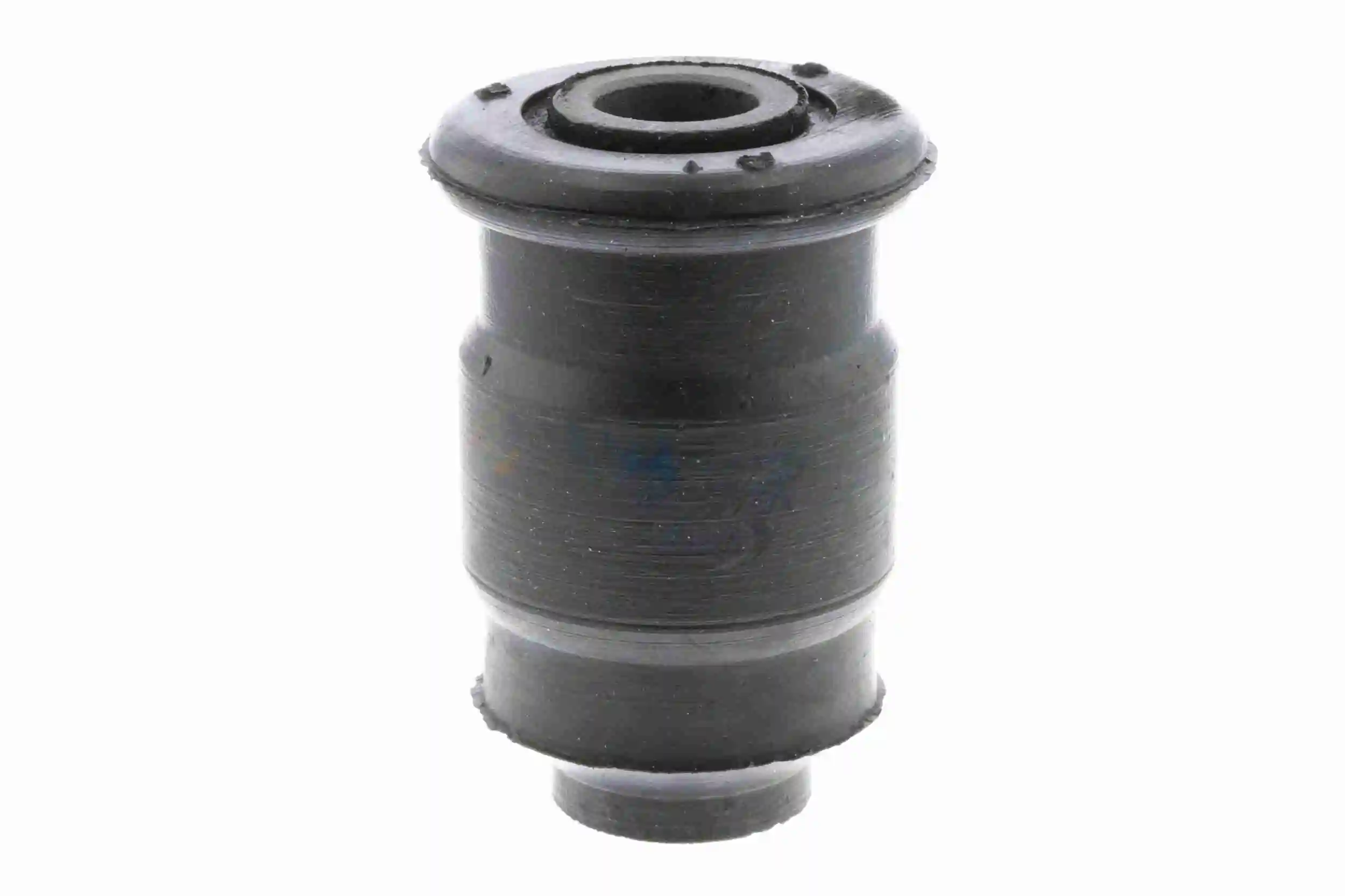 Suspension, bras de liaison VAICO V24-0587