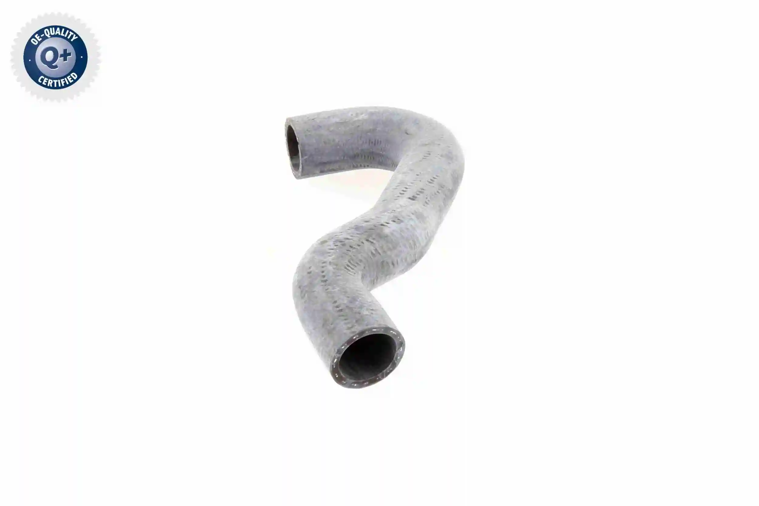 Durite de radiateur VAICO V10-0066