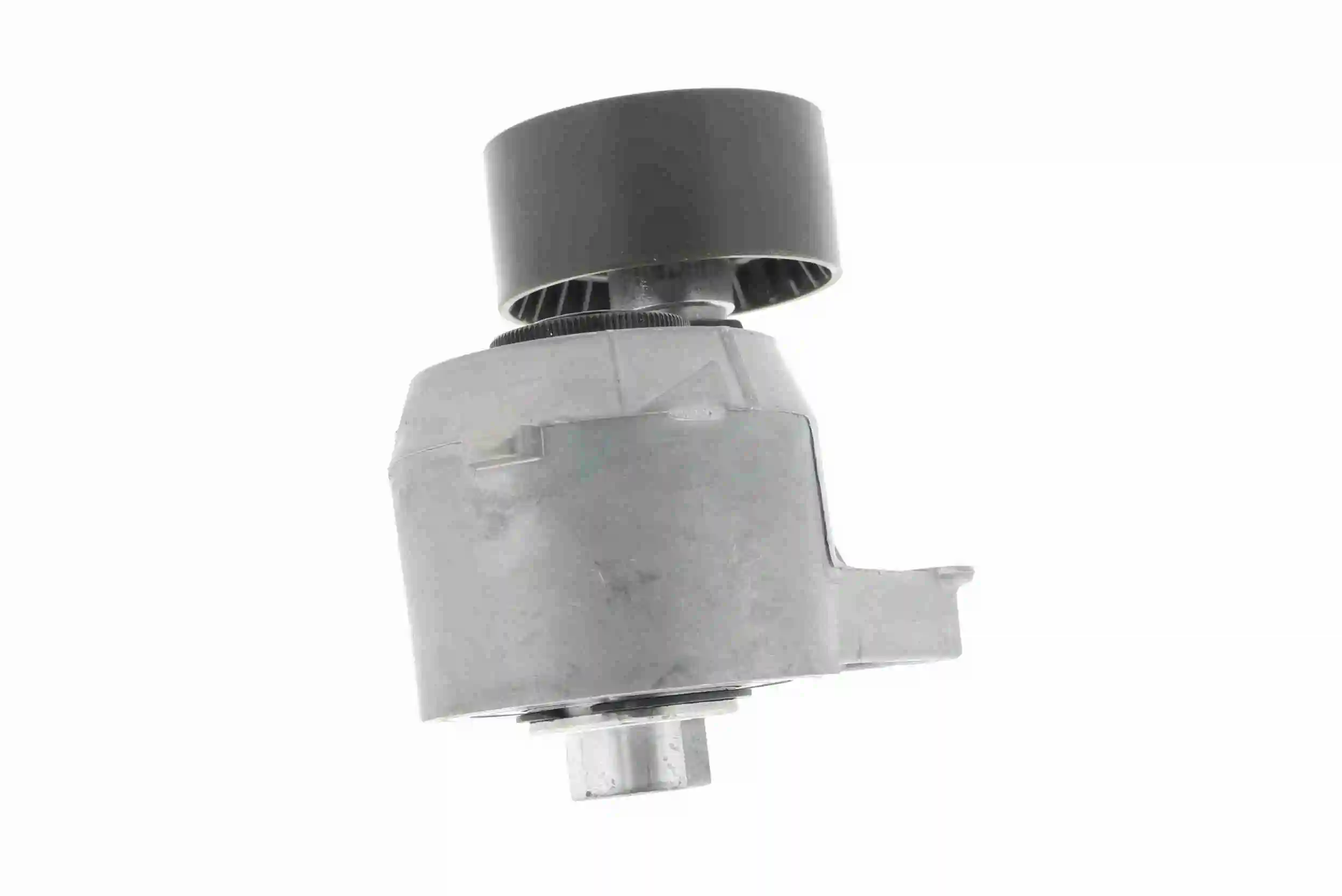 Tendeur de courroie, courroie trapézoïdale à nervures VAICO V30-0114