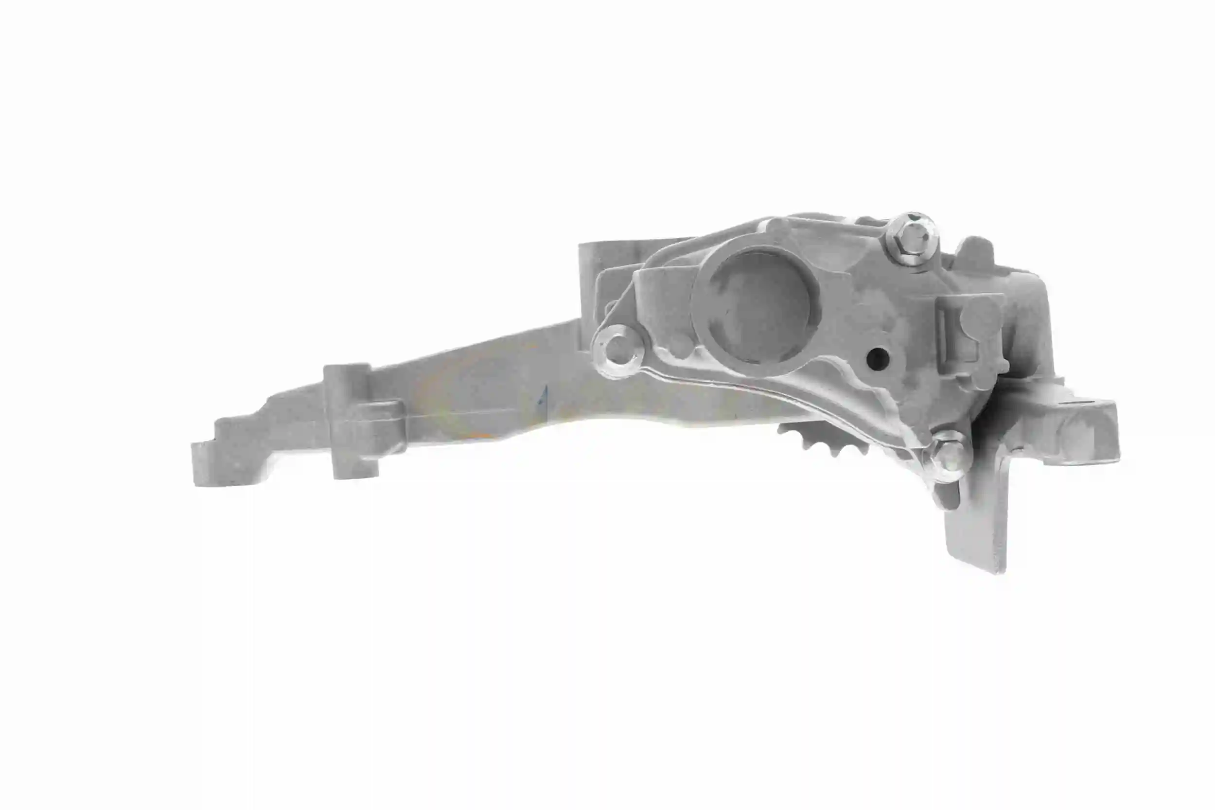 Pompe à huile VAICO V30-3467