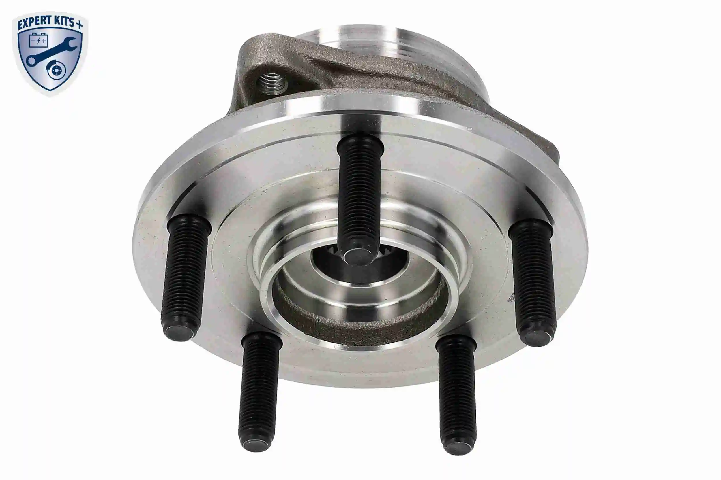 Kit de roulements de roue VAICO V33-0198