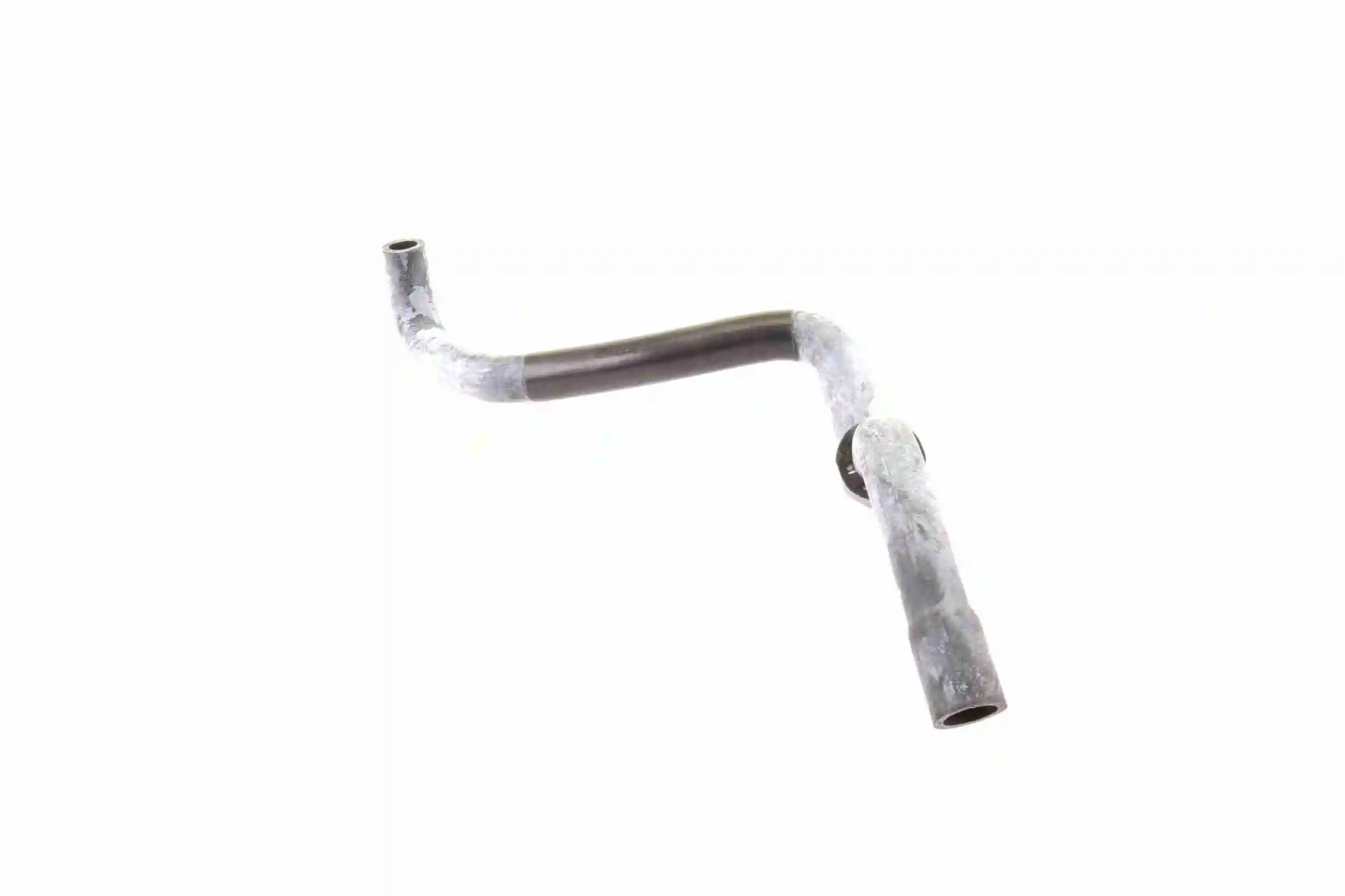 Durite de radiateur VAICO V30-0723