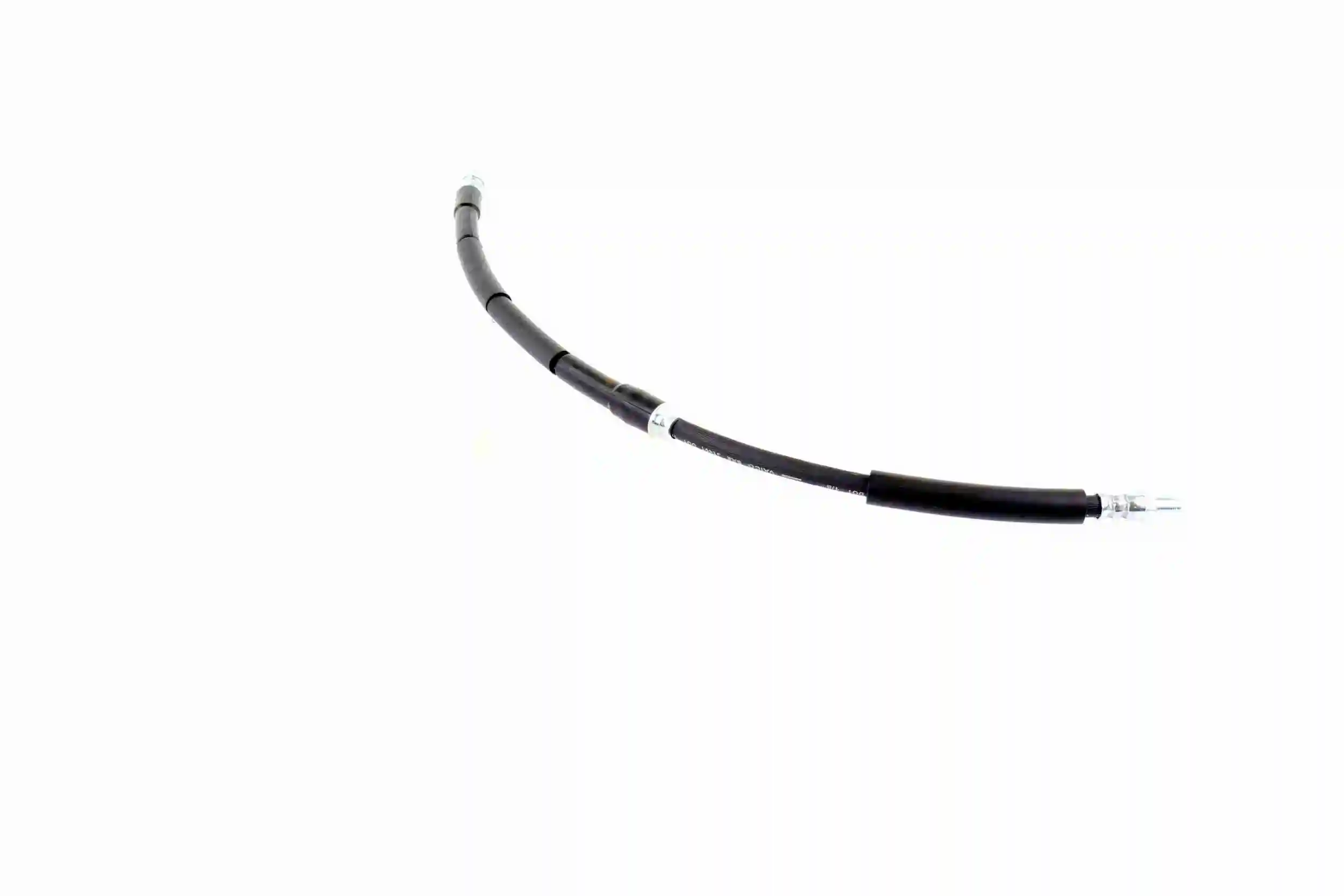 Flexible de frein VAICO V20-1902