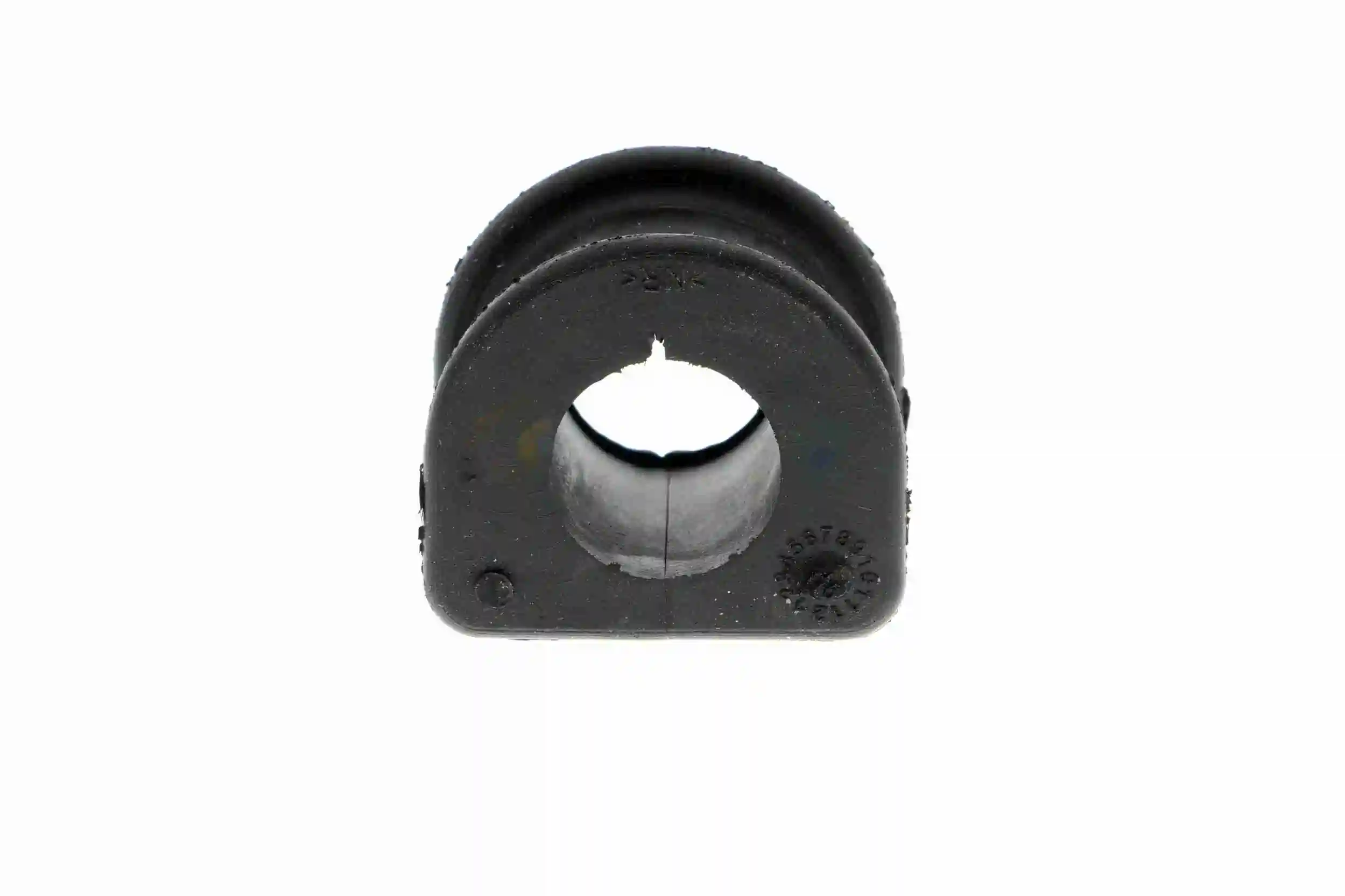 Suspension, stabilisateur VAICO V10-2569