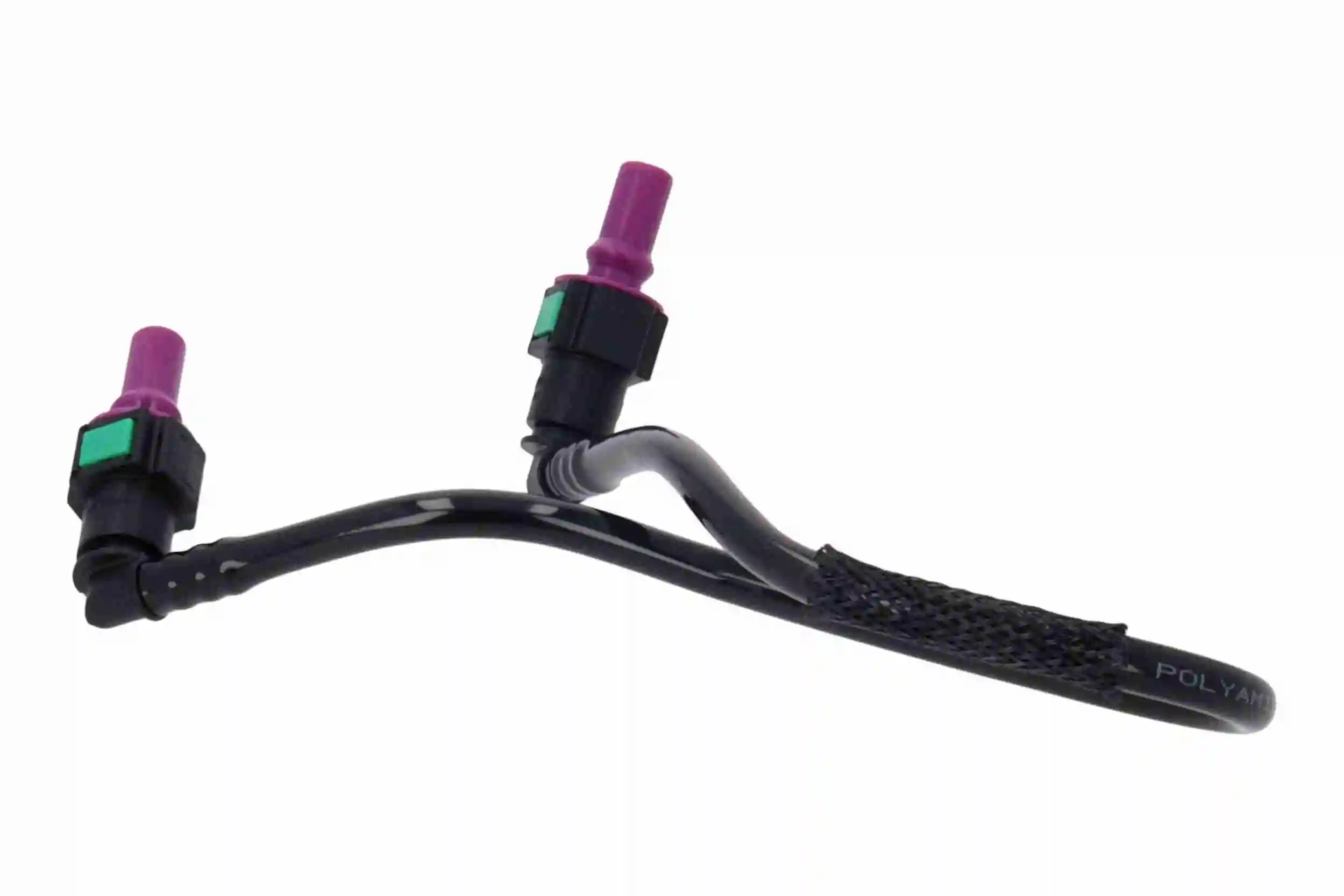 Tuyauterie de carburant VAICO V24-1542