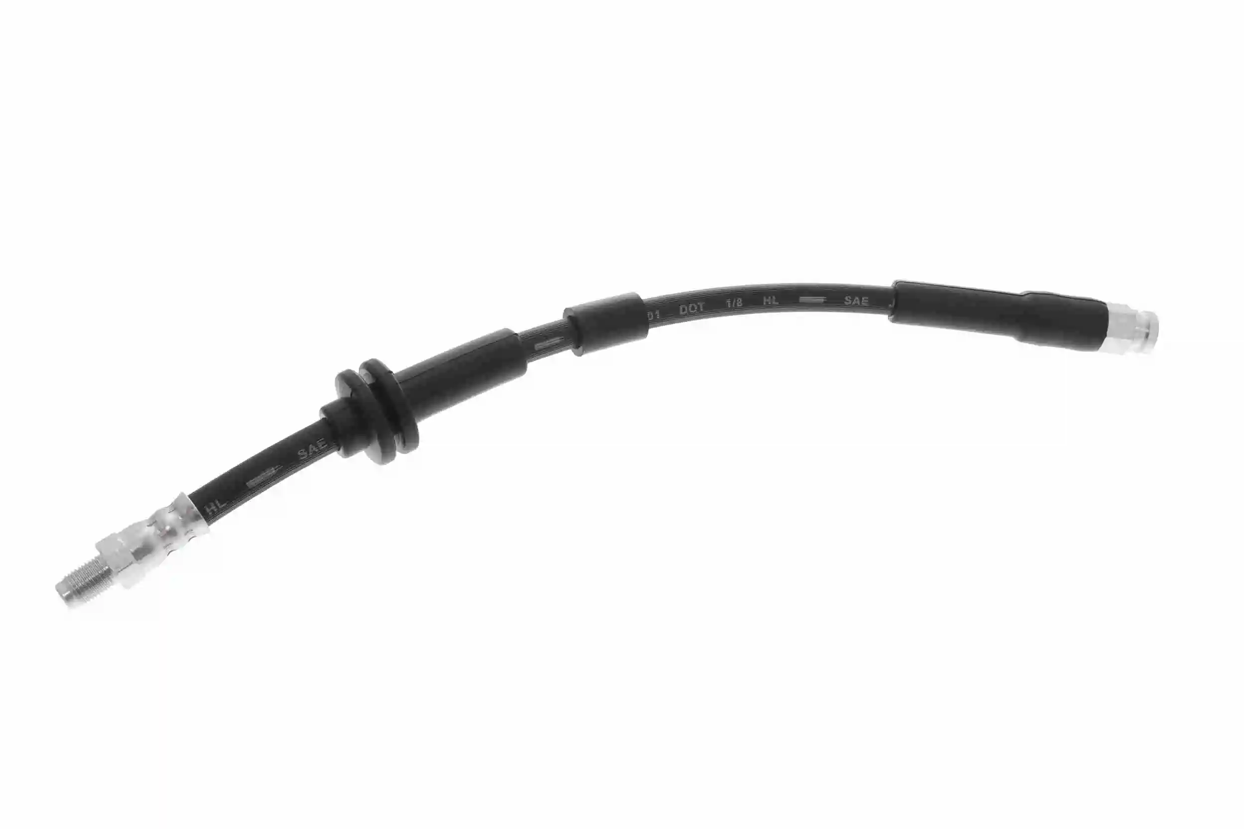 Flexible de frein VAICO V24-1312