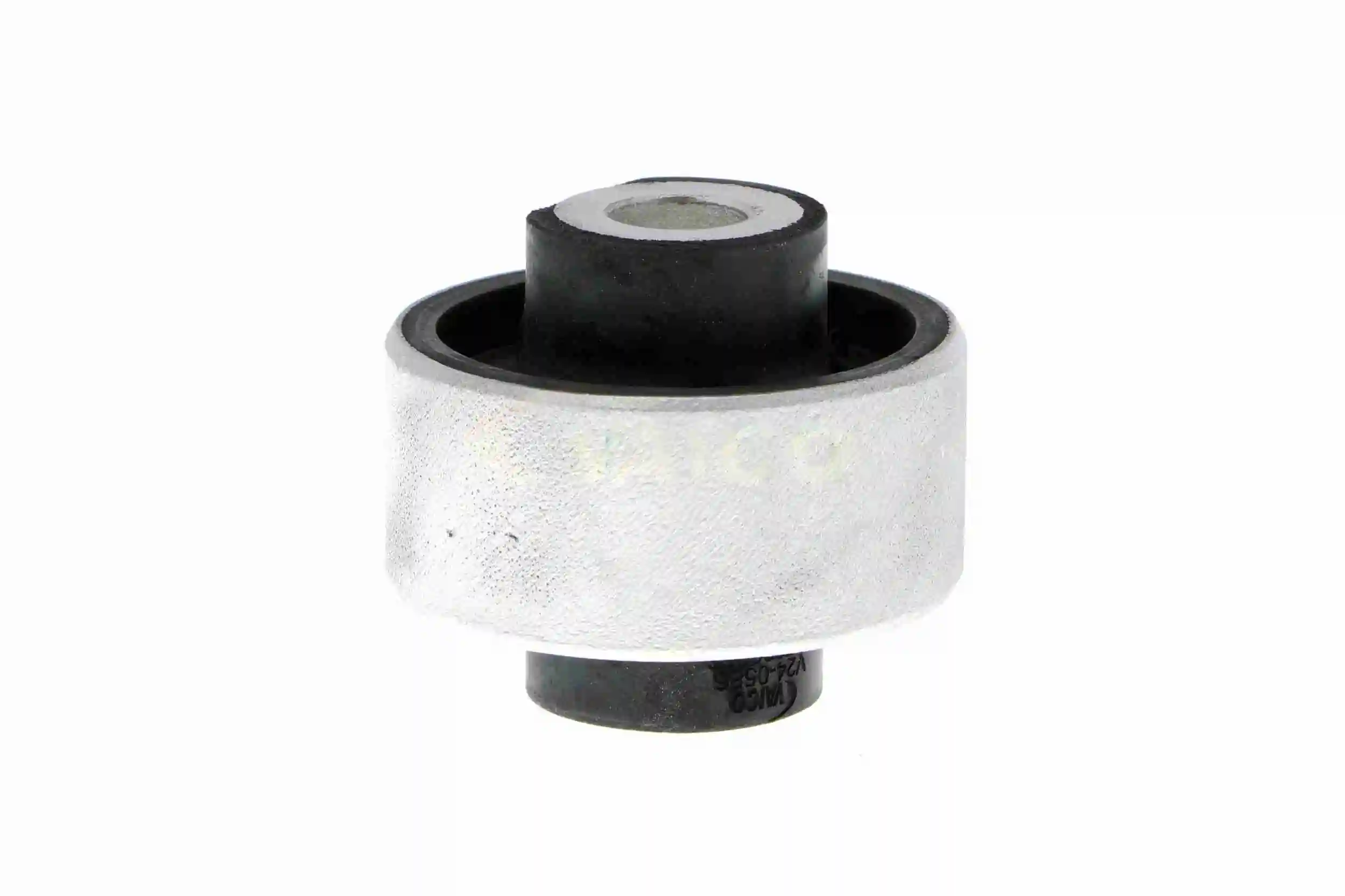 Suspension, bras de liaison VAICO V24-0586