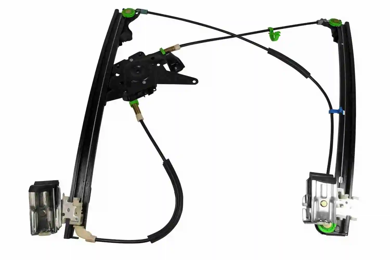 Lève-vitre VAICO V10-6120