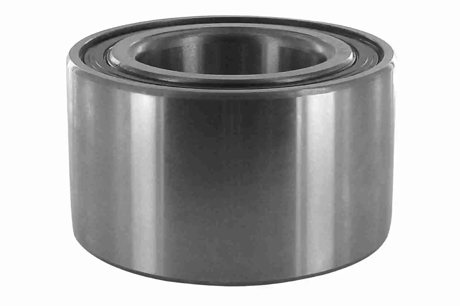 Roulement de roue VAICO V10-2704