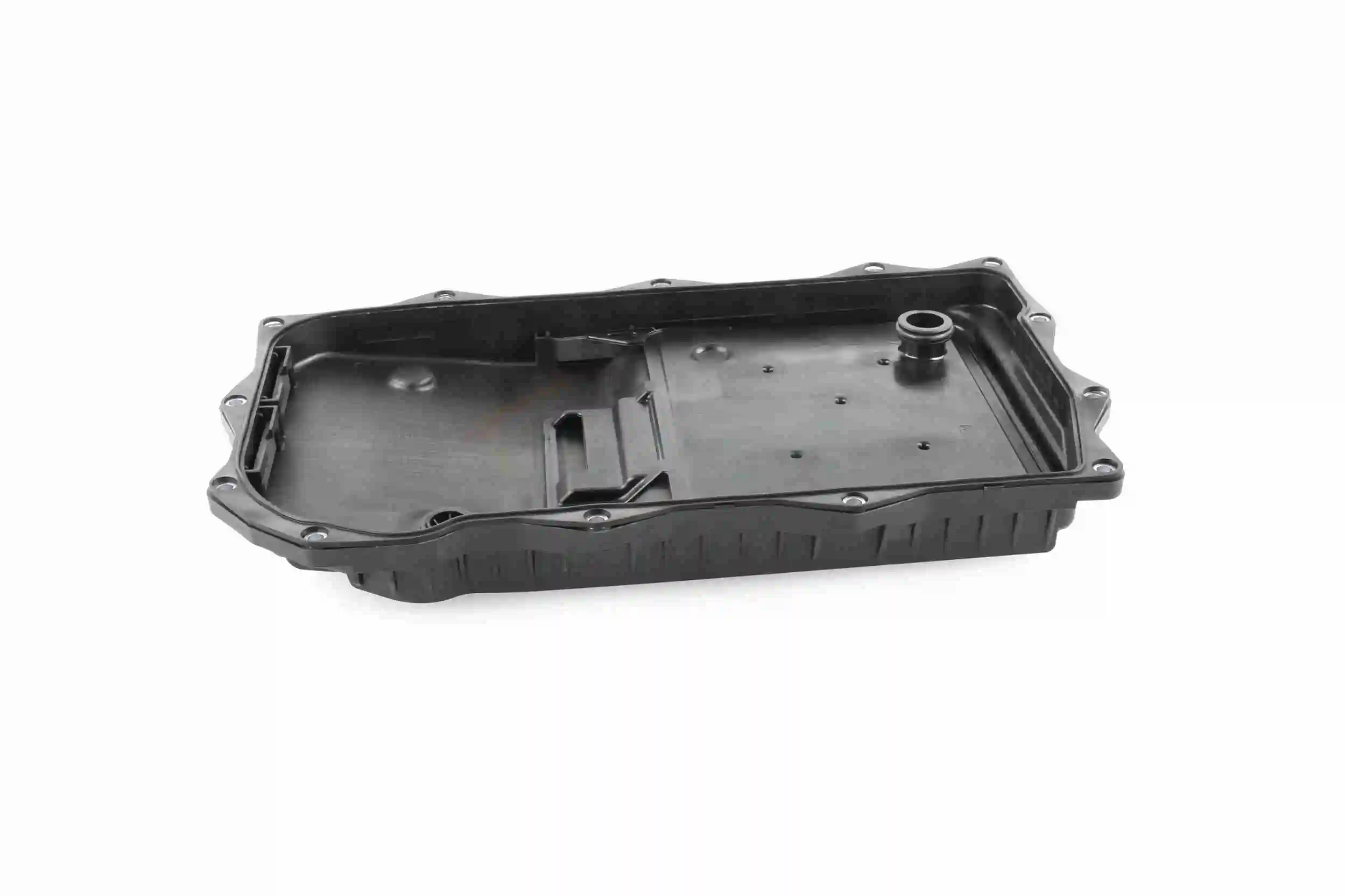 Carter d'huile, boîte automatique VAICO V33-0087