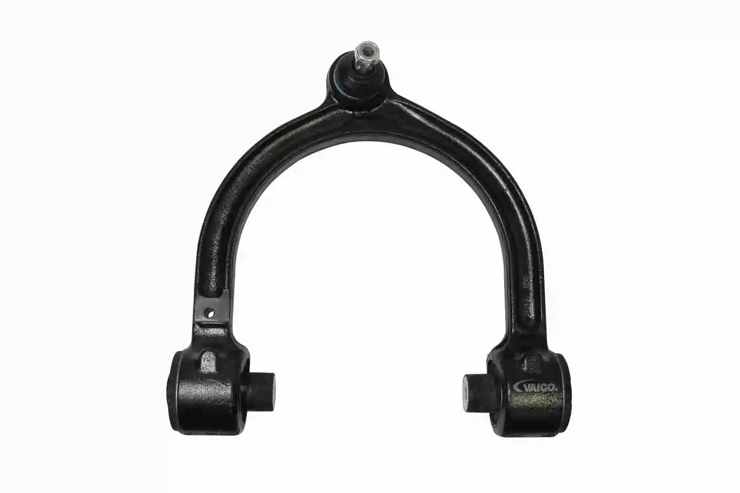 Bras de liaison, suspension de roue VAICO V30-1809