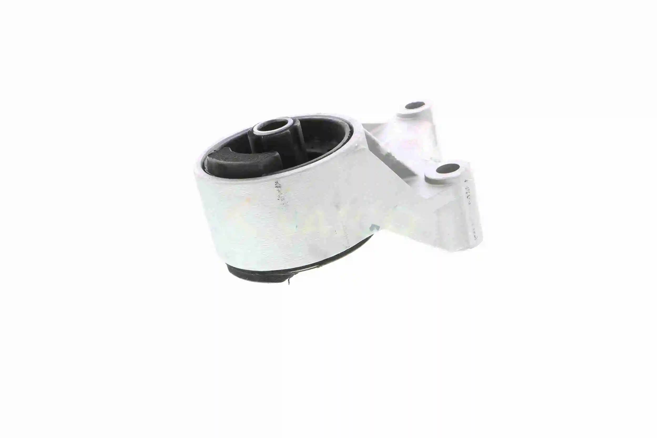 Support moteur VAICO V40-1116