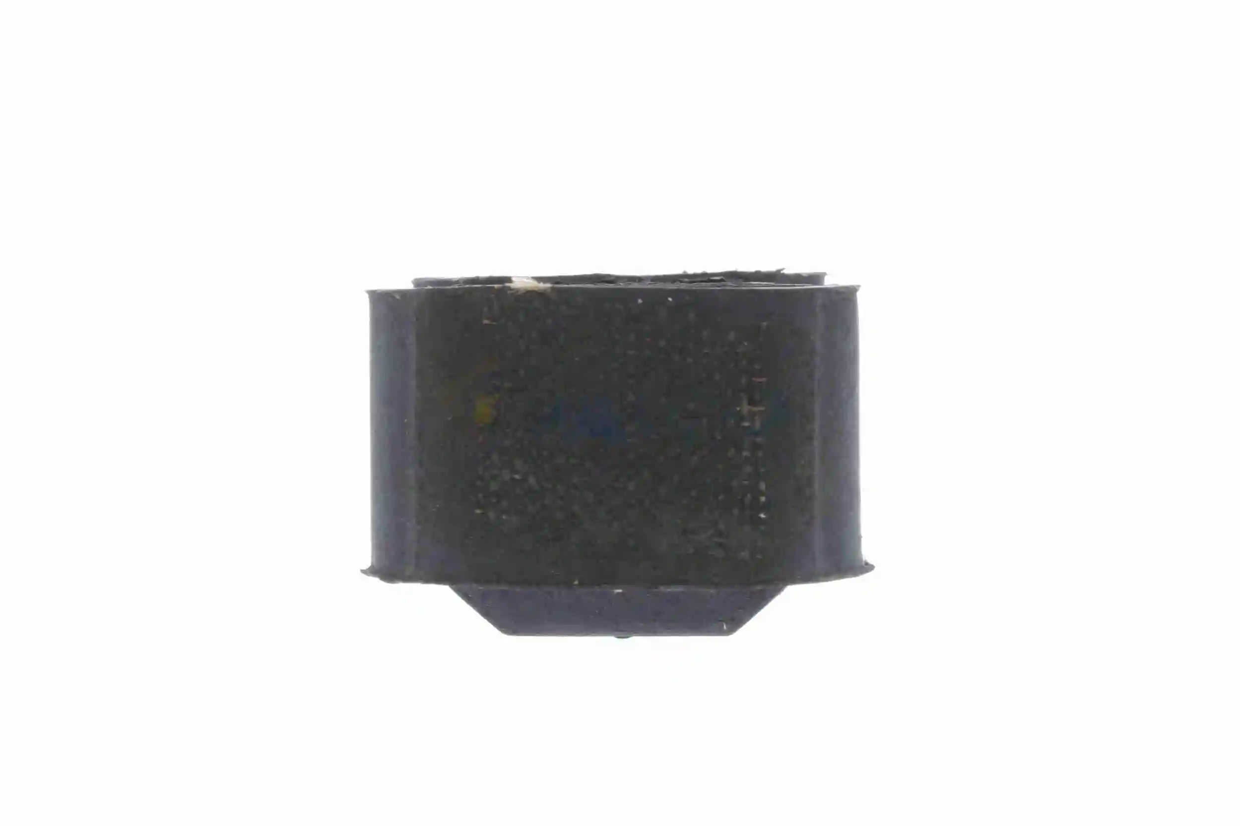 Support moteur VAICO V22-9542