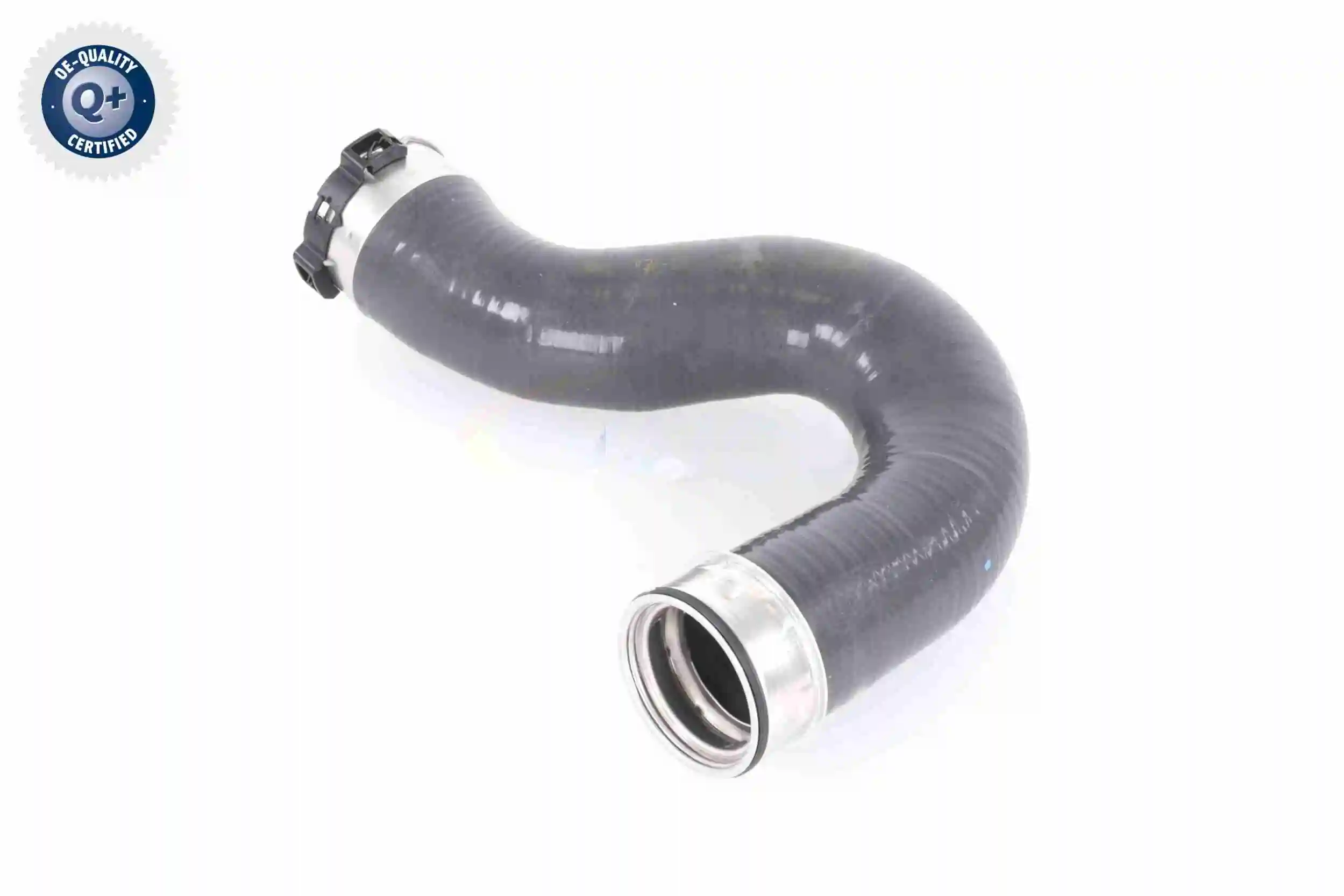 Gaine de suralimentation VAICO V30-1799