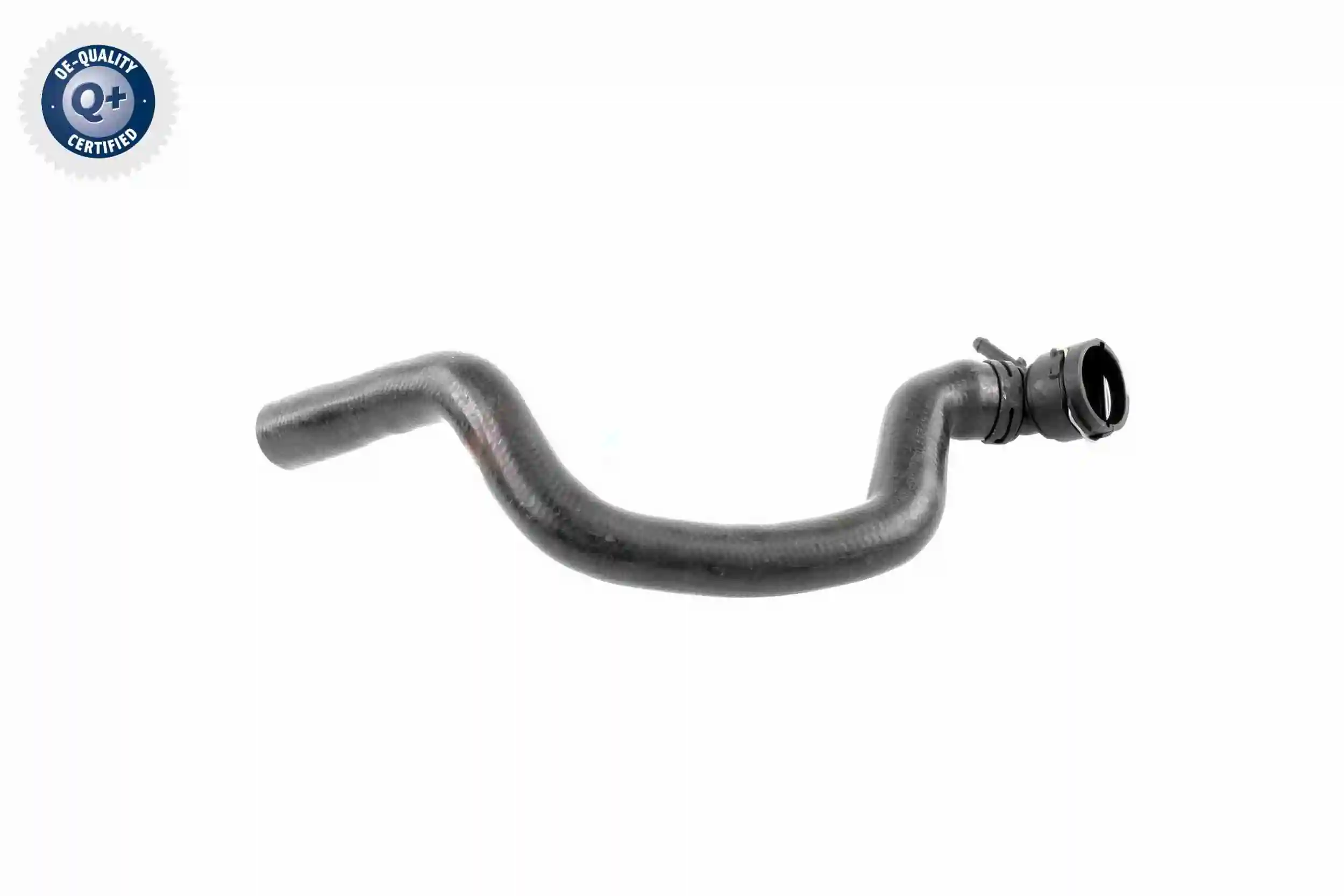 Durite de radiateur VAICO V10-2731