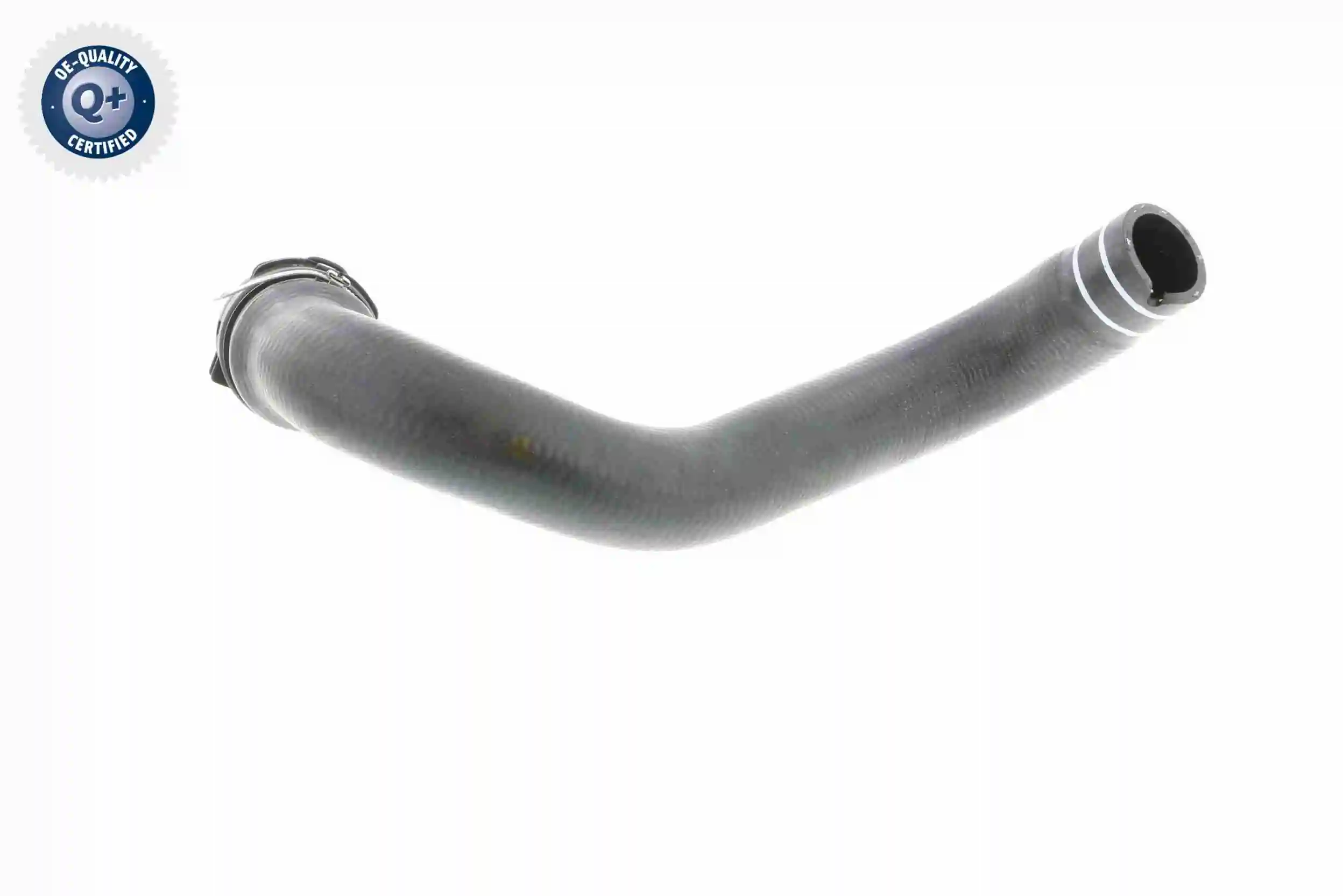 Durite de radiateur VAICO V24-0822