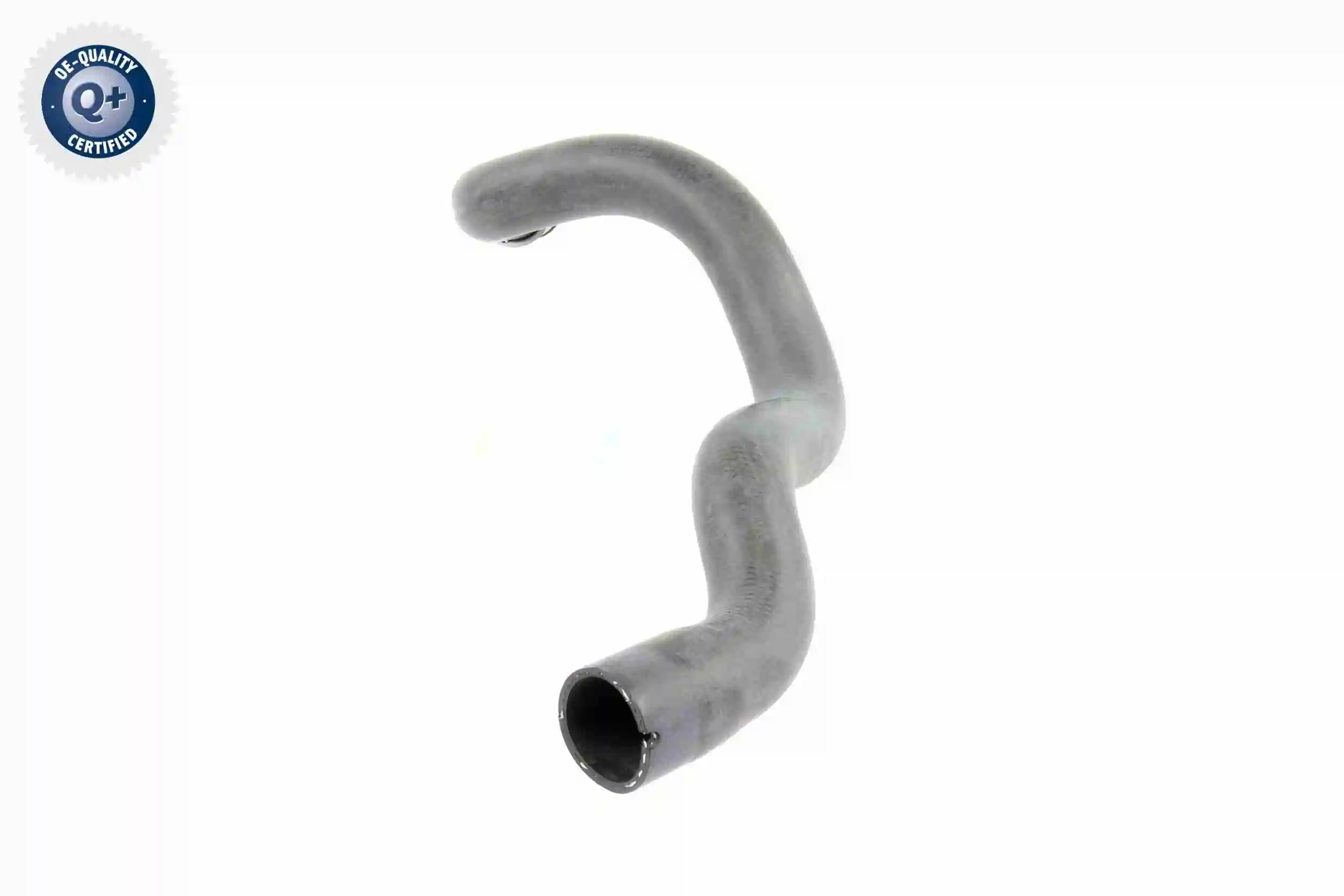 Durite de radiateur VAICO V30-1663