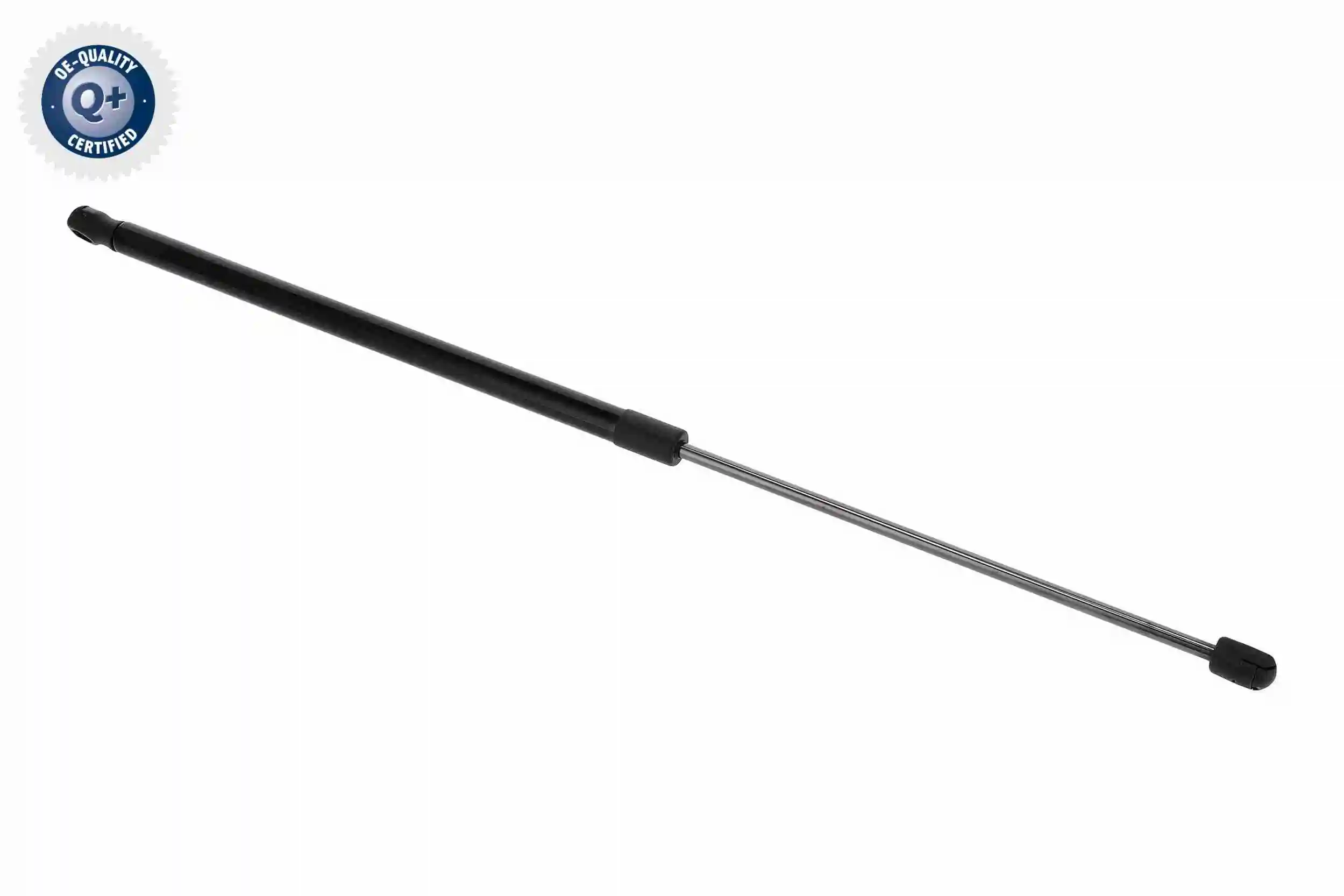 Vérin de hayon, de coffre VAICO V10-9299