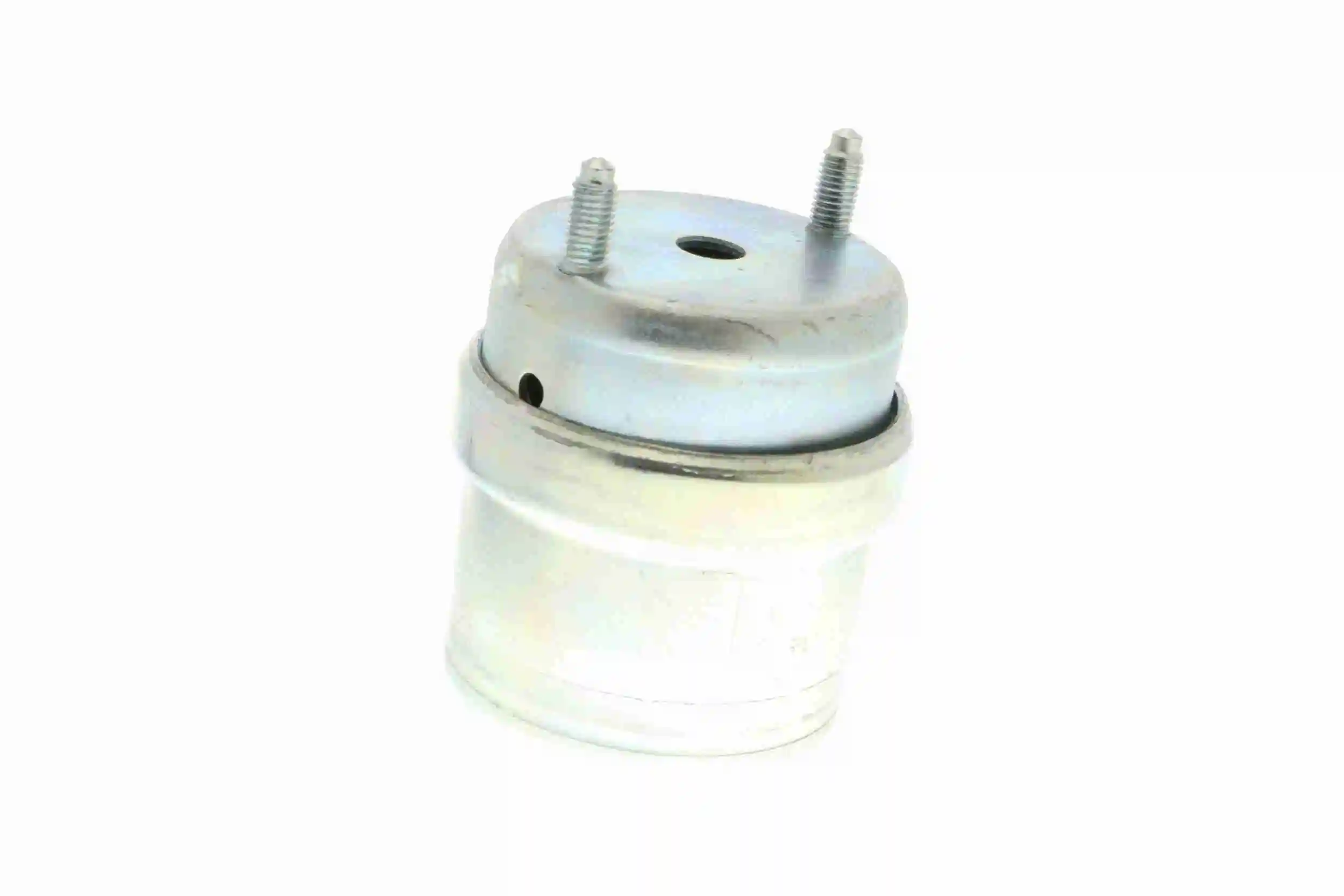 Support moteur VAICO V10-8208