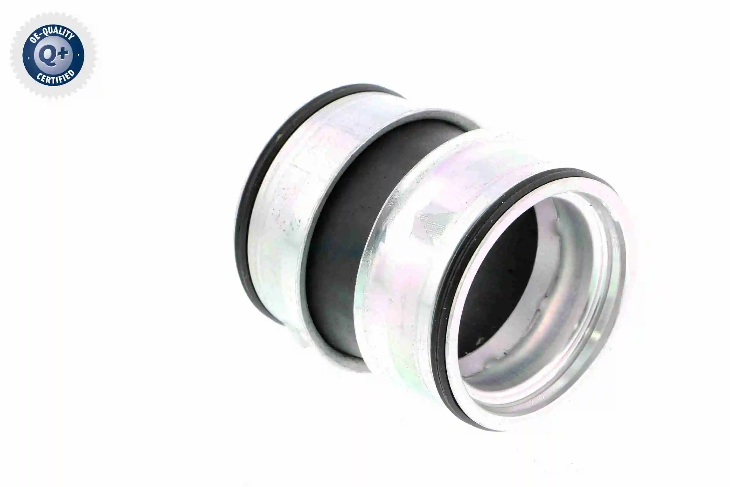 Gaine de suralimentation VAICO V10-3765