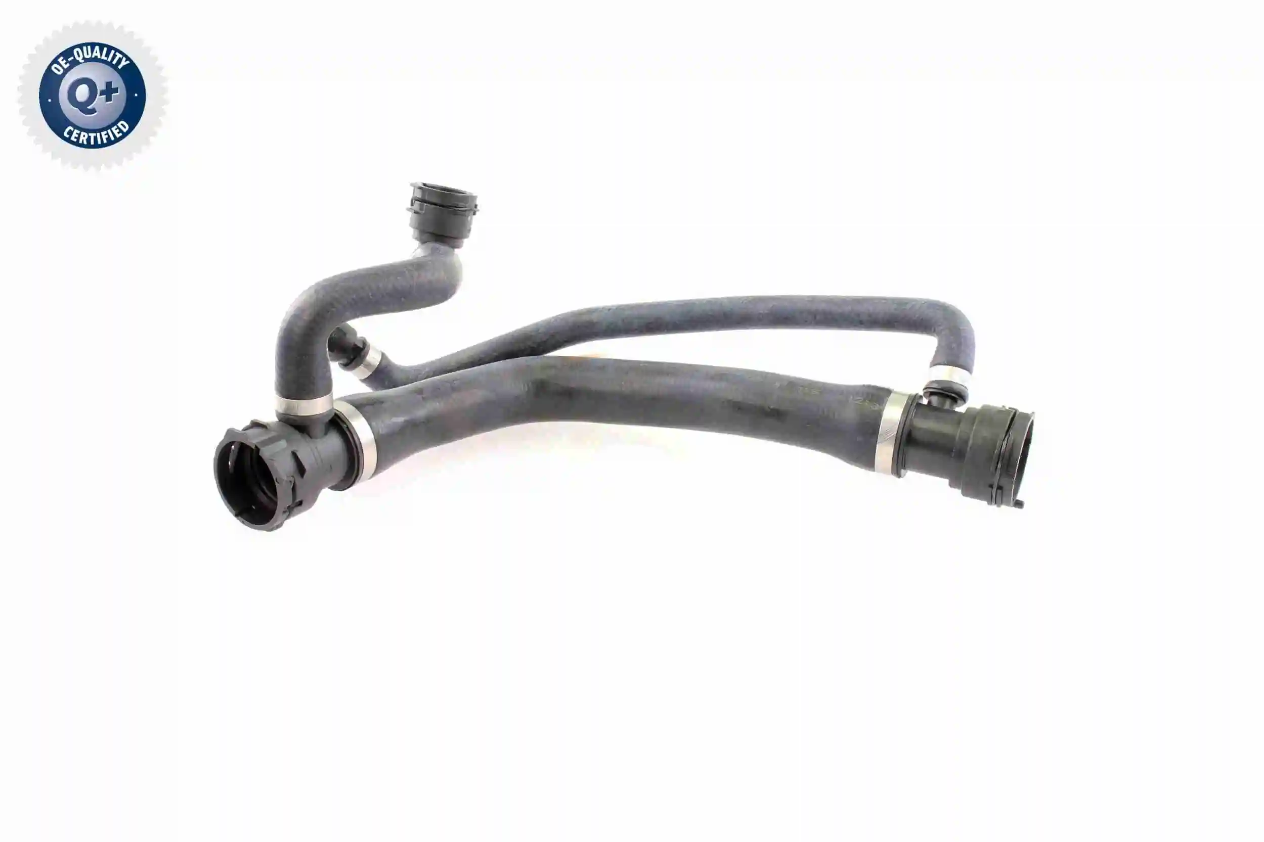 Durite de radiateur VAICO V20-1299