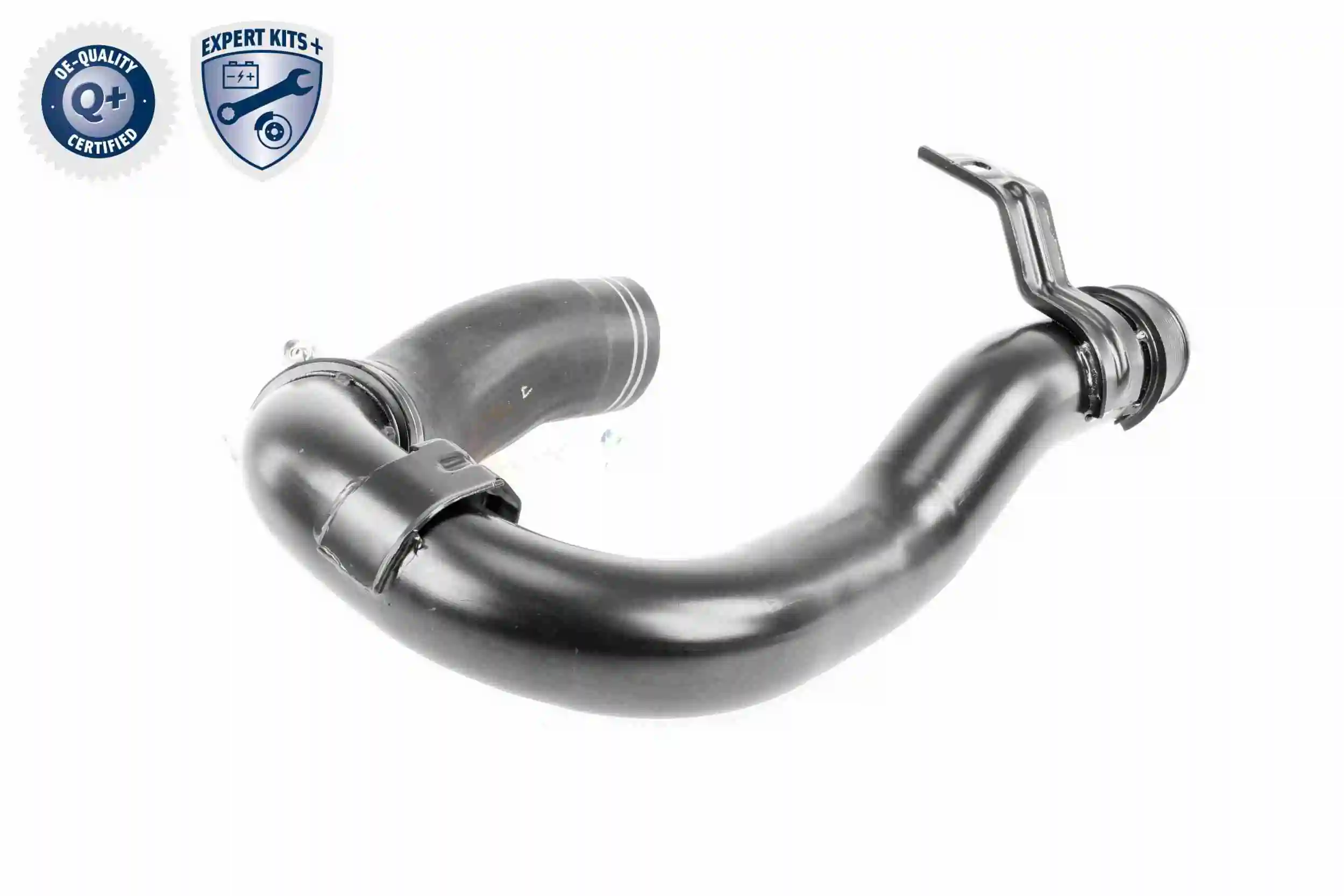 Gaine de suralimentation VAICO V24-0718