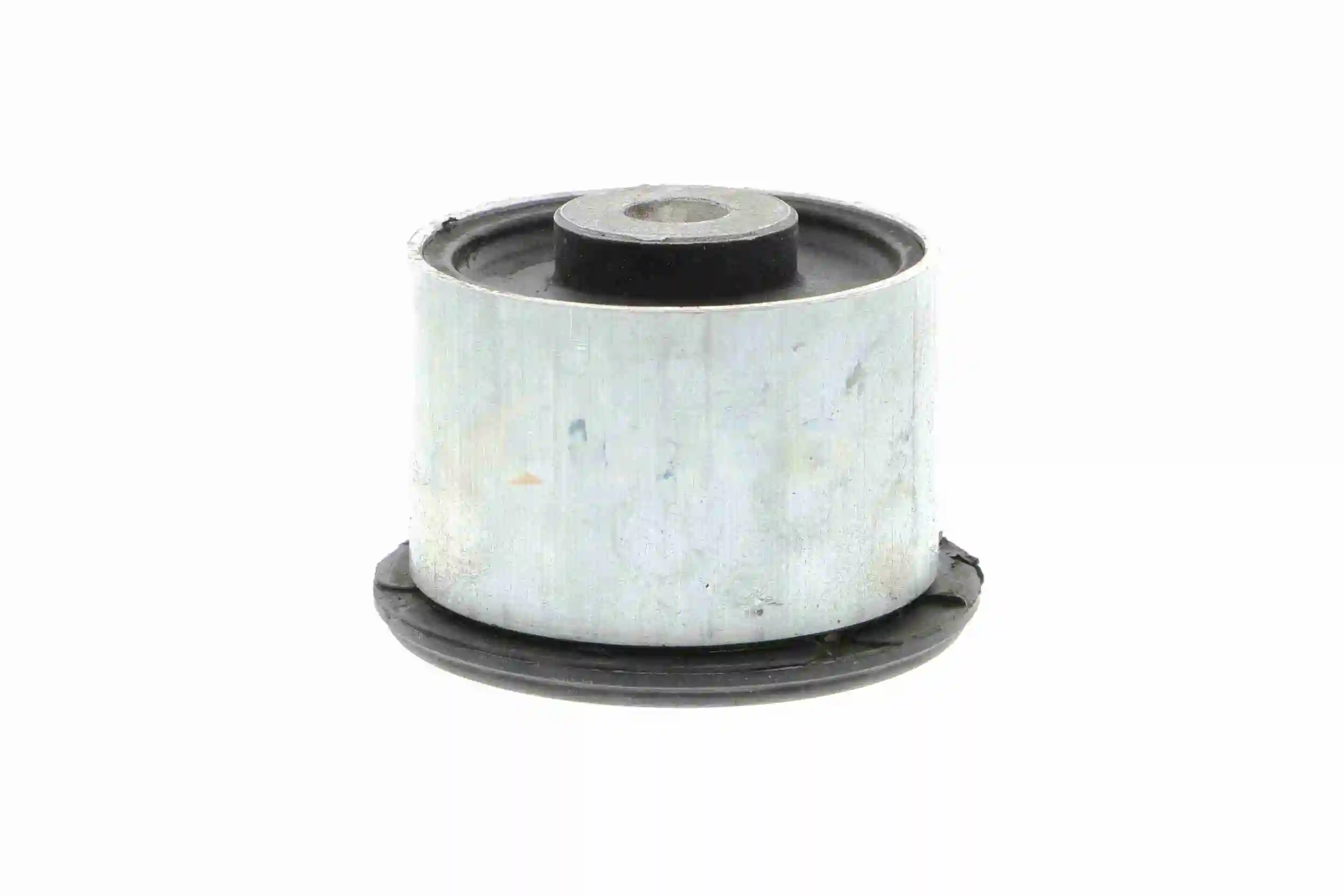 Suspension, bras de liaison VAICO V10-3130