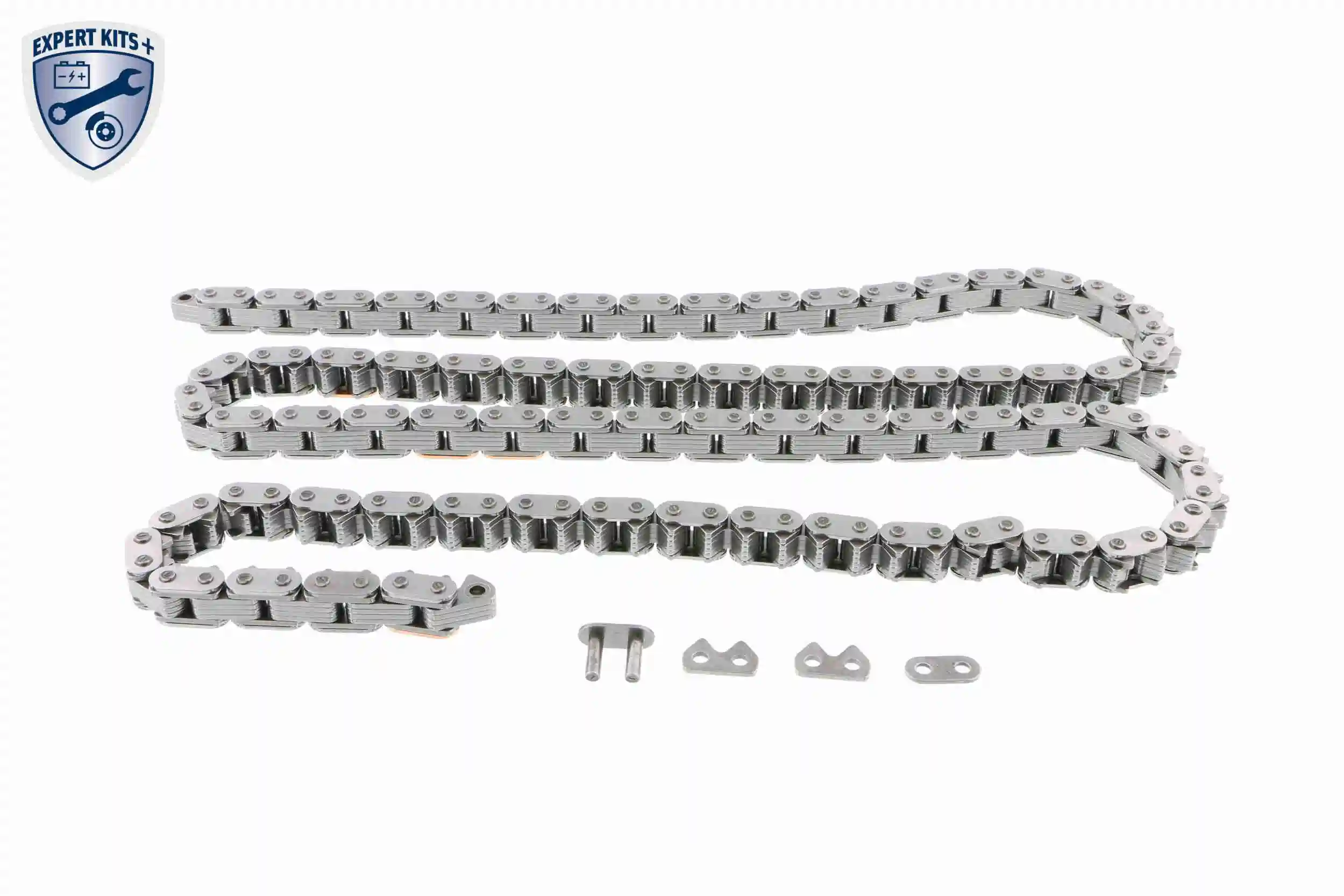 Kit de distribution par chaîne VAICO V30-10019-BEK