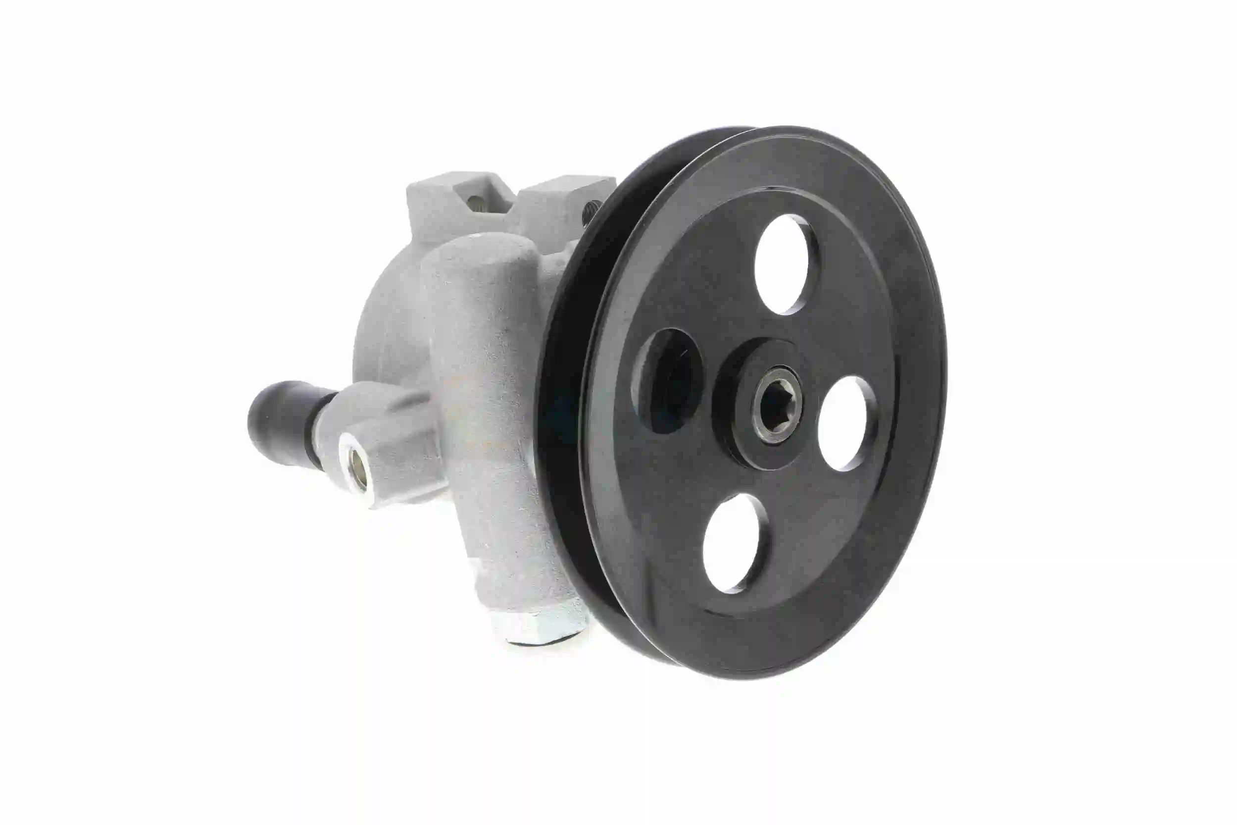 Pompe hydraulique, direction VAICO V40-0915