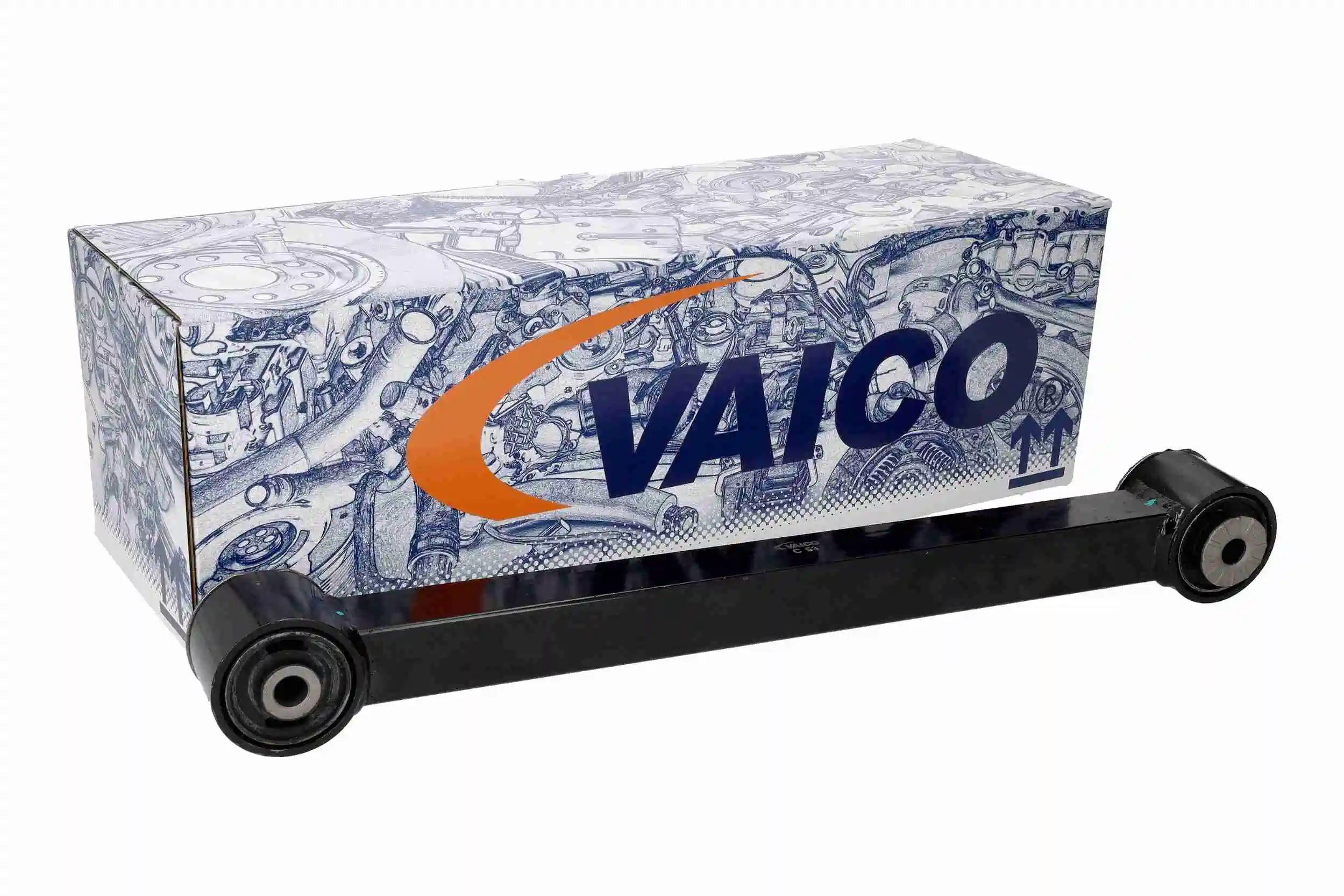 Bras de liaison, suspension de roue VAICO V33-0405