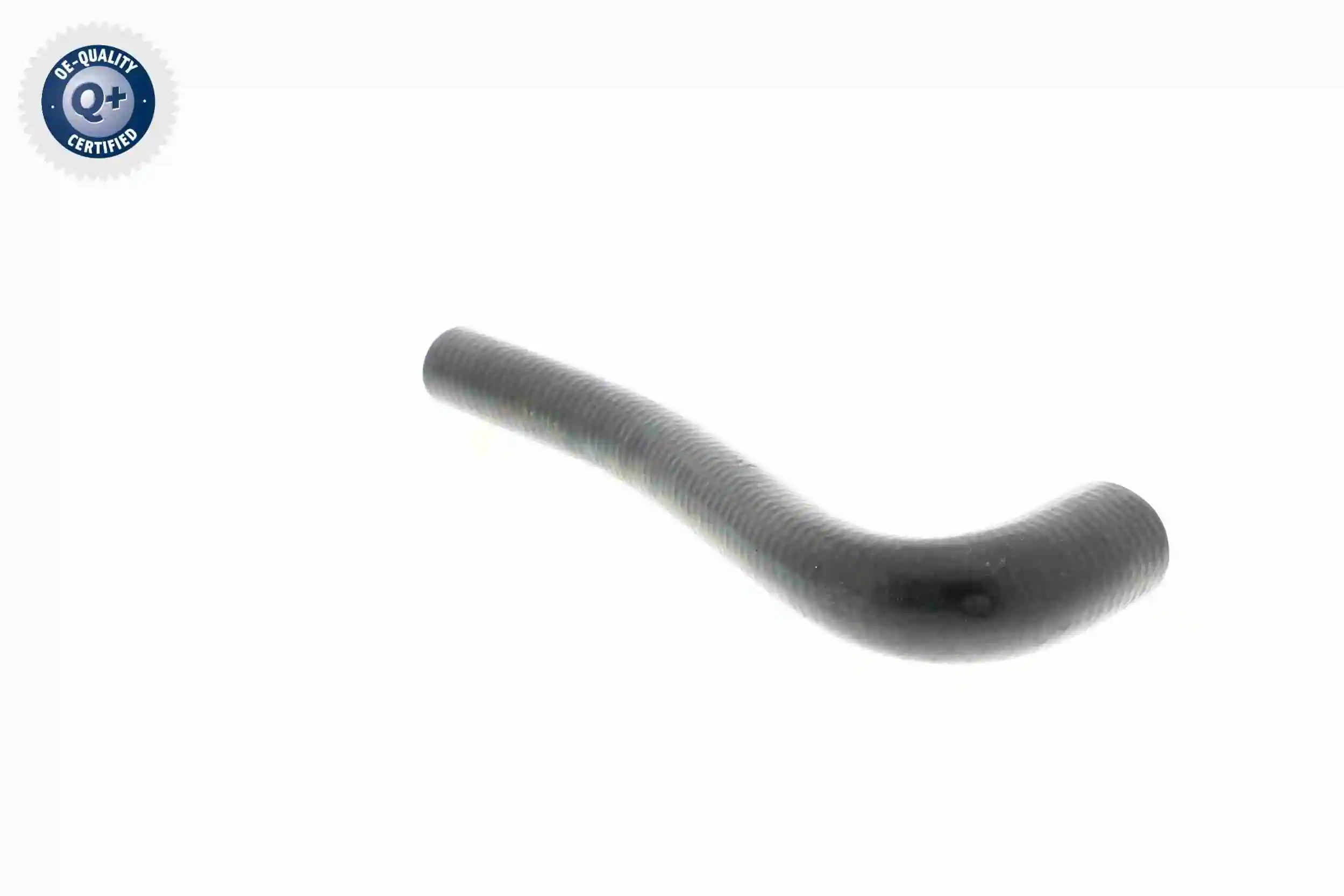 Durite de radiateur VAICO V10-3203