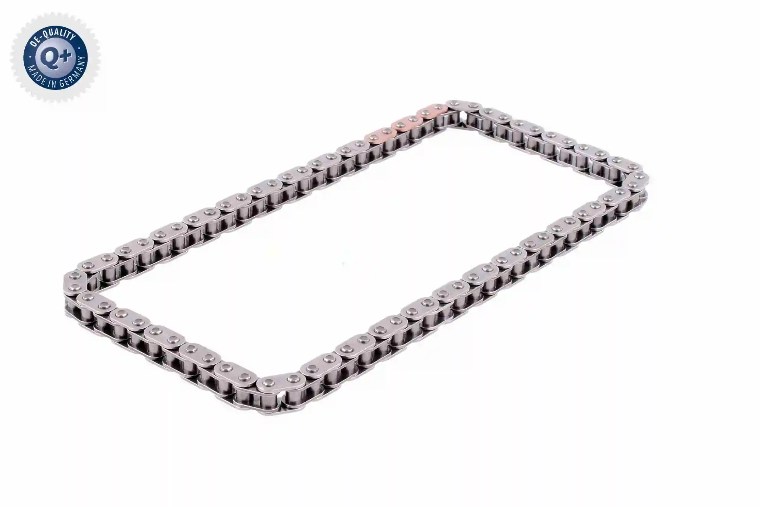 Chaîne de distribution VAICO V10-3392