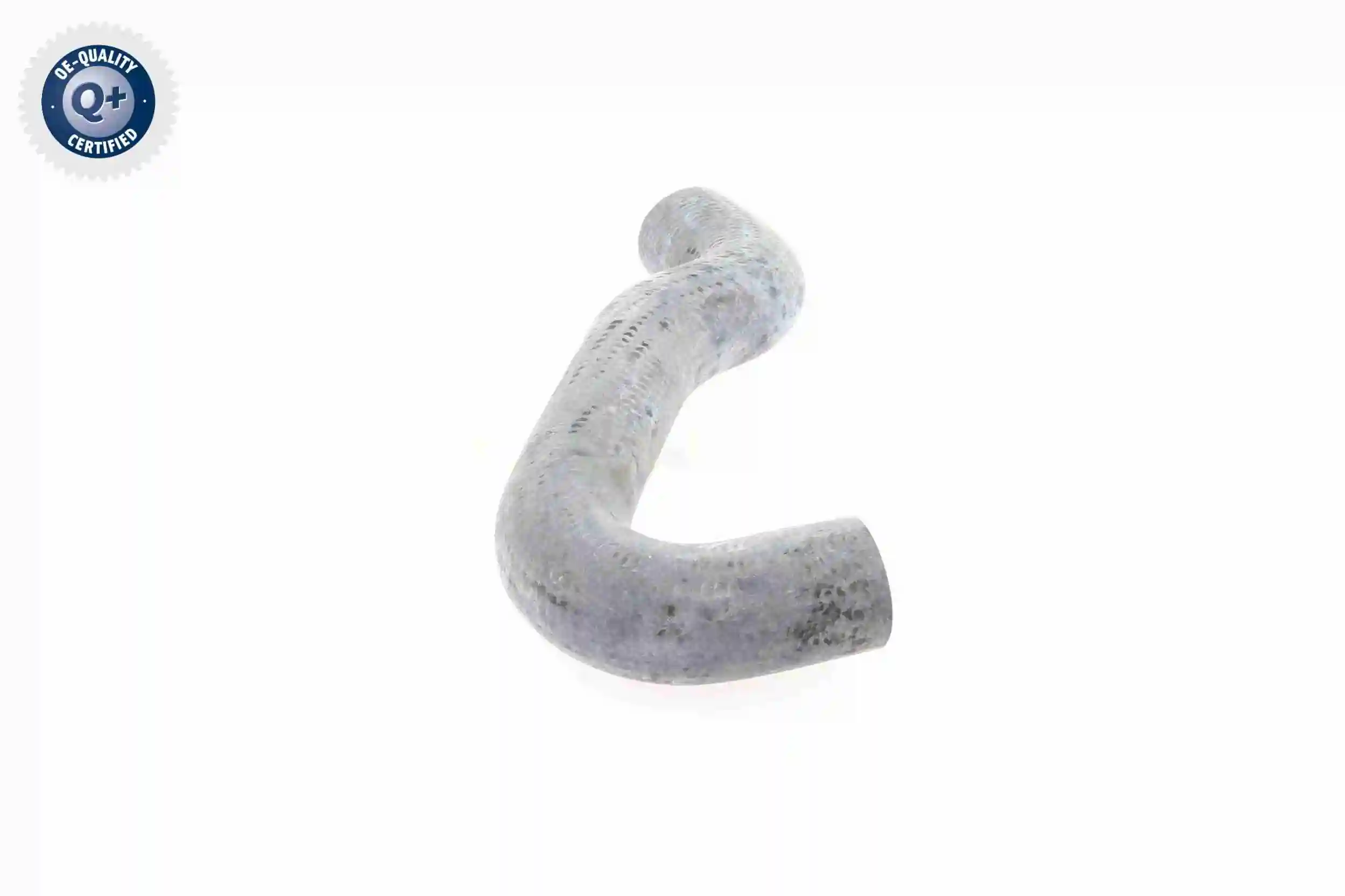 Durite de radiateur VAICO V10-0066