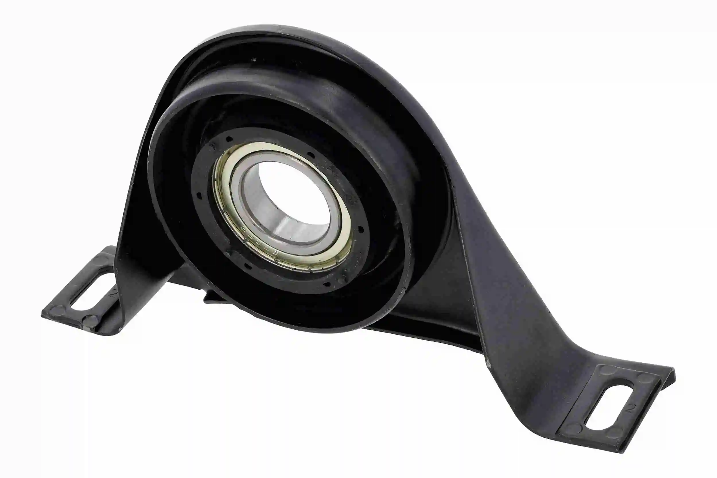 Suspension, arbre de cardan VAICO V30-7607