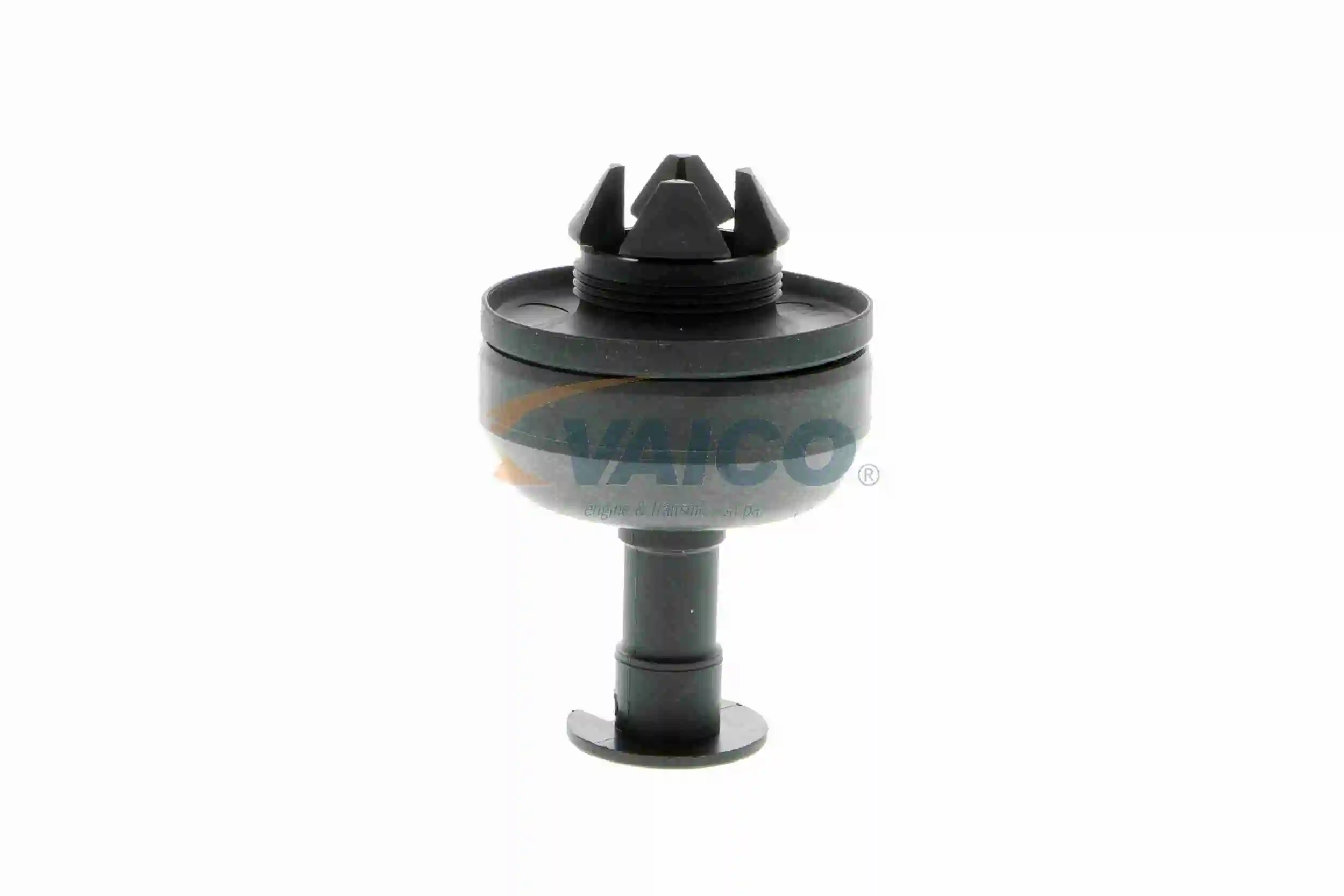 Fixation, cric VAICO V30-2281