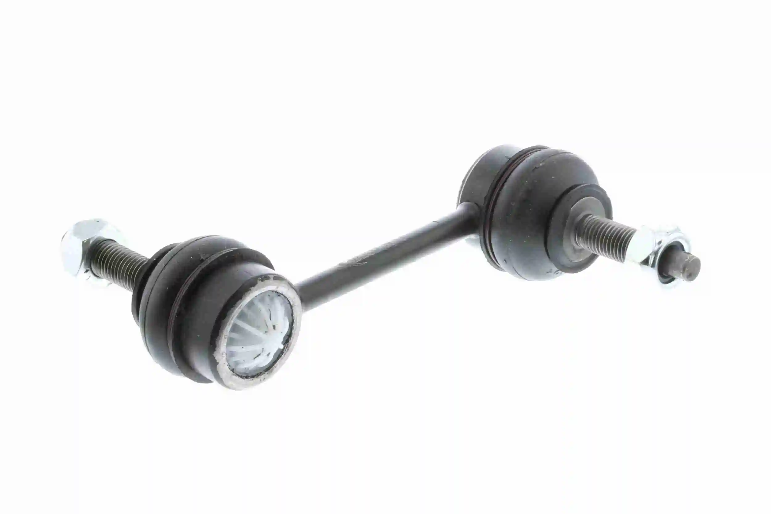 Entretoise/tige, stabilisateur VAICO V24-0169