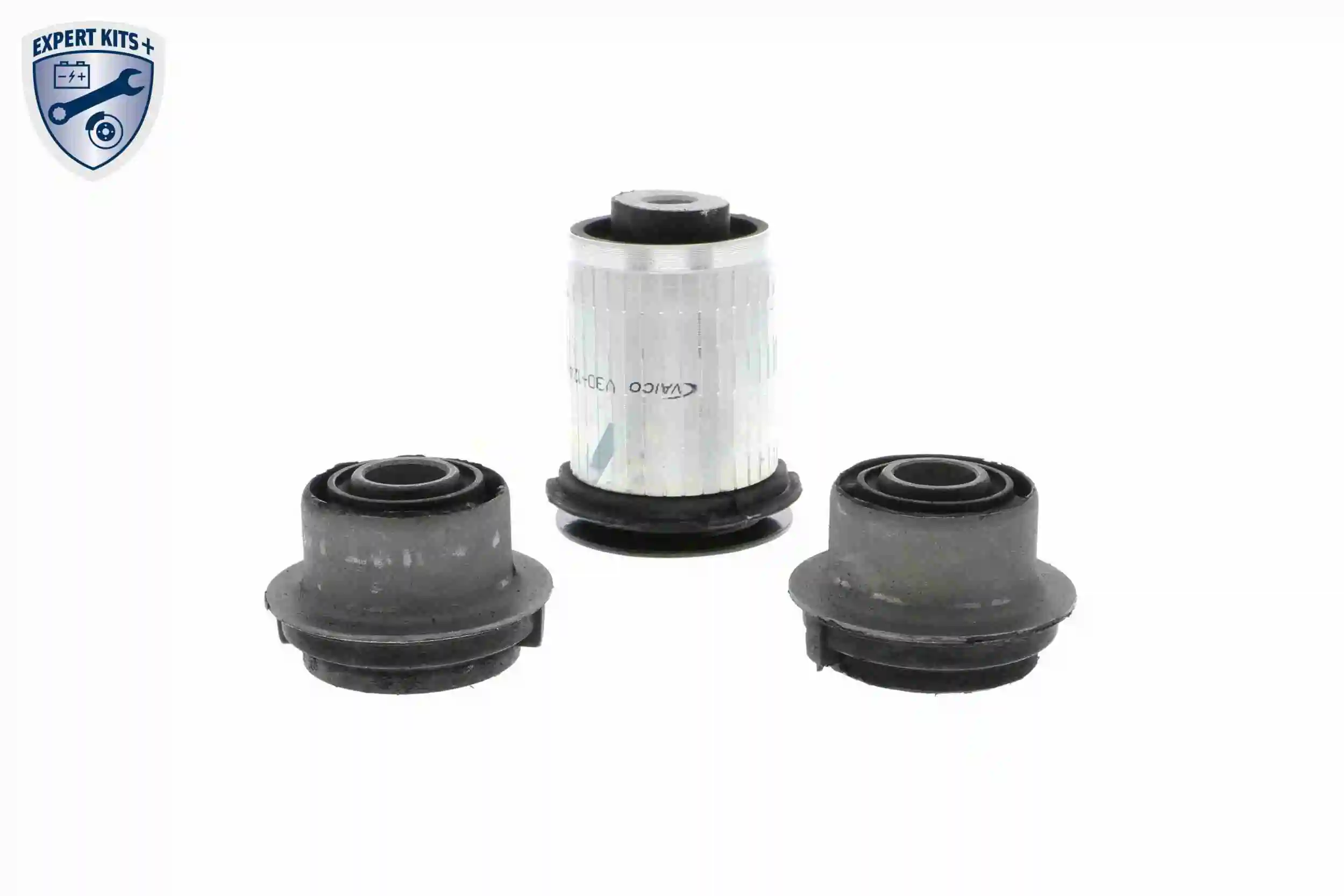 Kit de réparation, bras triangulaire VAICO V30-1243