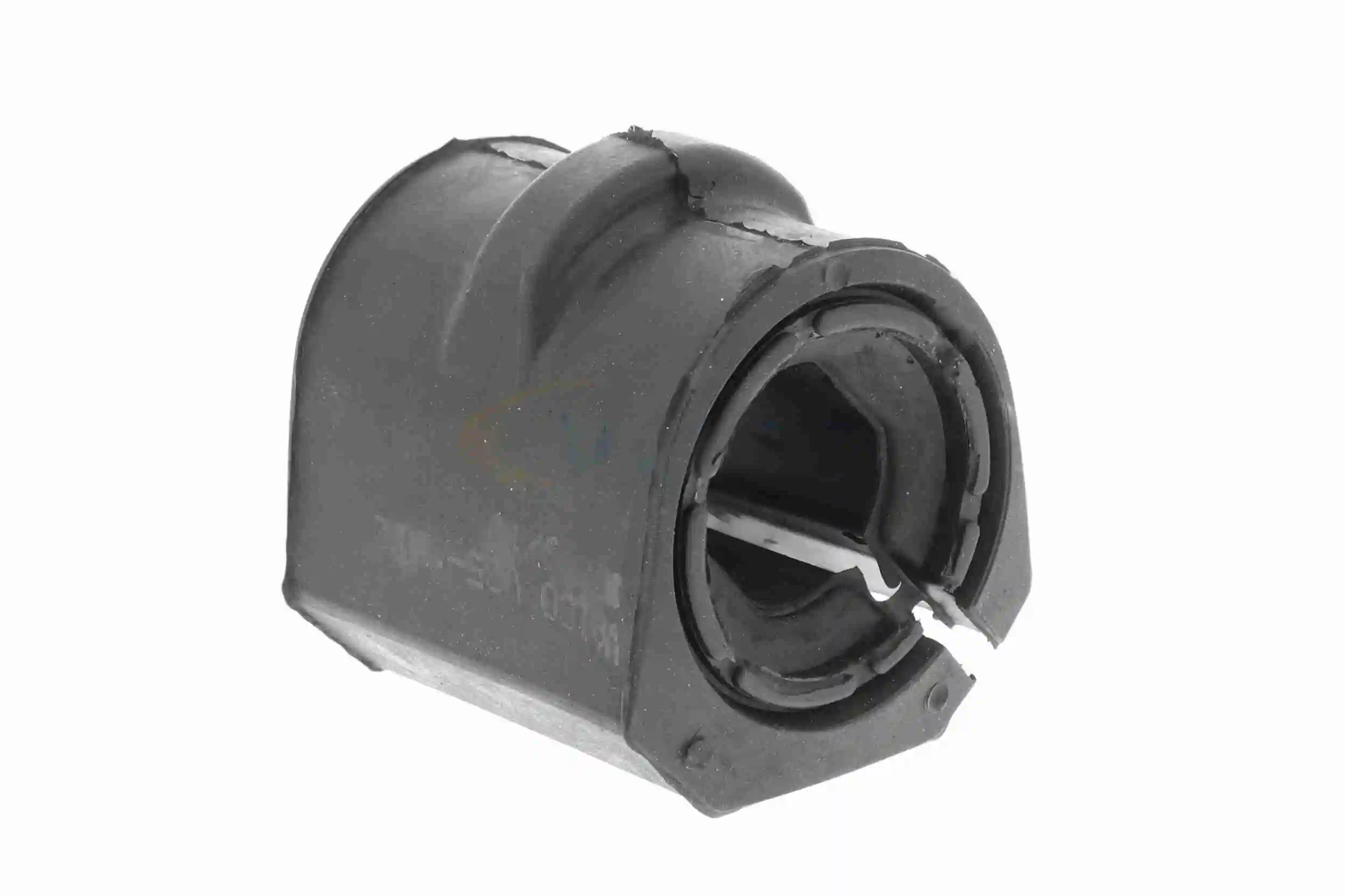 Suspension, stabilisateur VAICO V25-1712