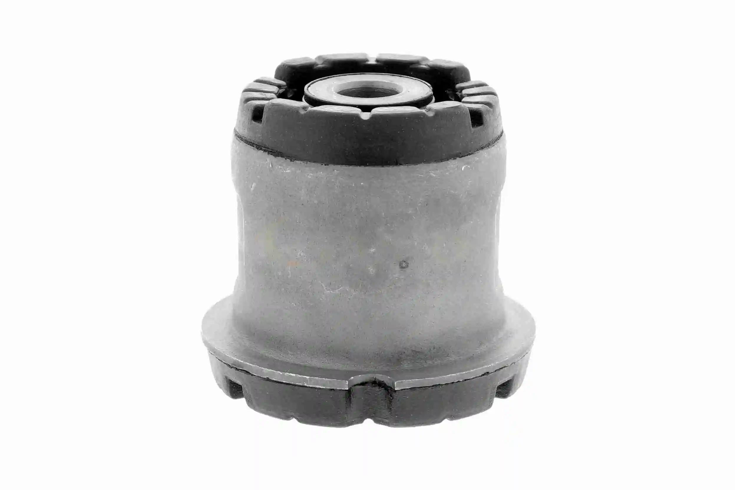 Suspension, corps de l'essieu VAICO V22-0636