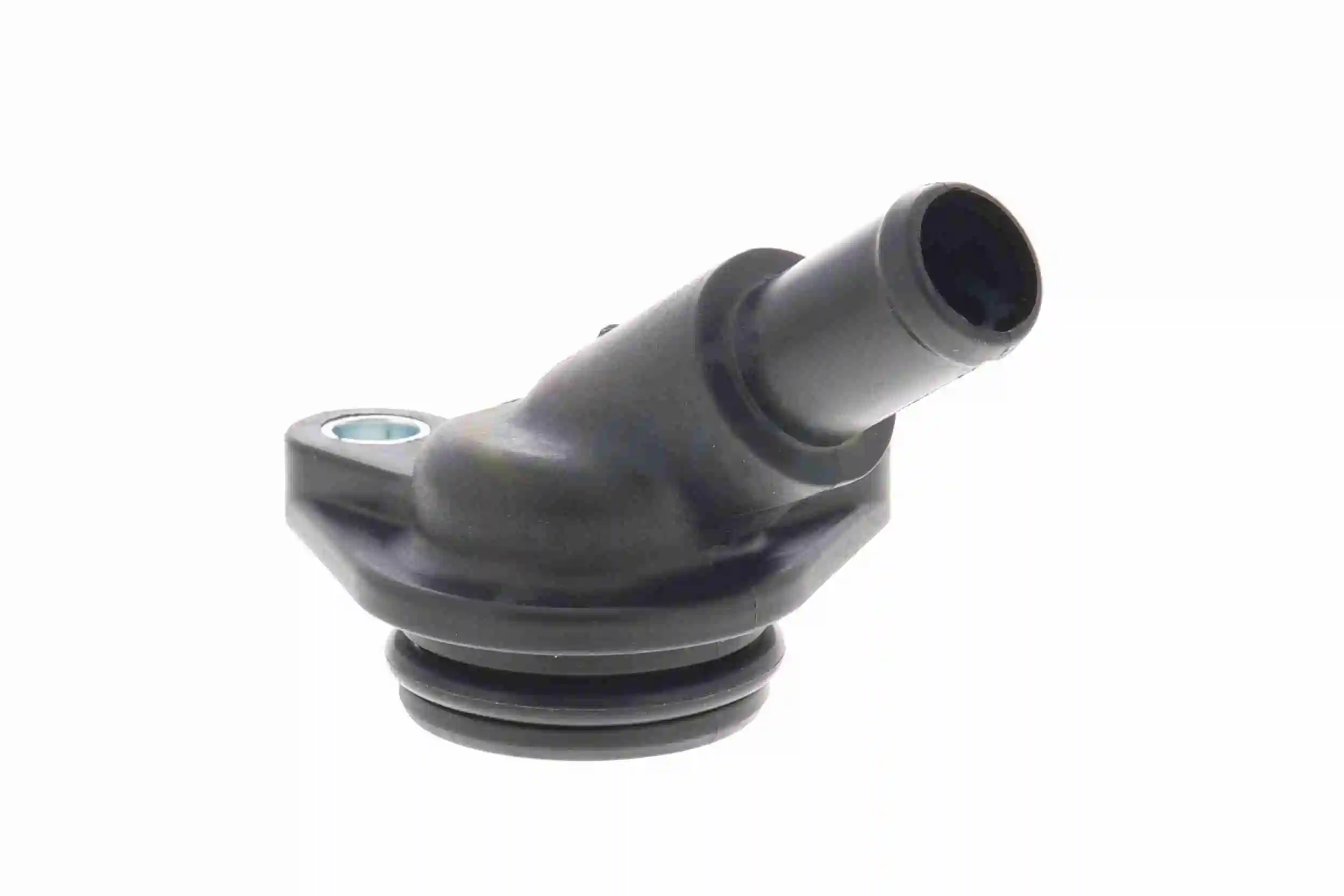 Bride de liquide de refroidissement VAICO V24-1334