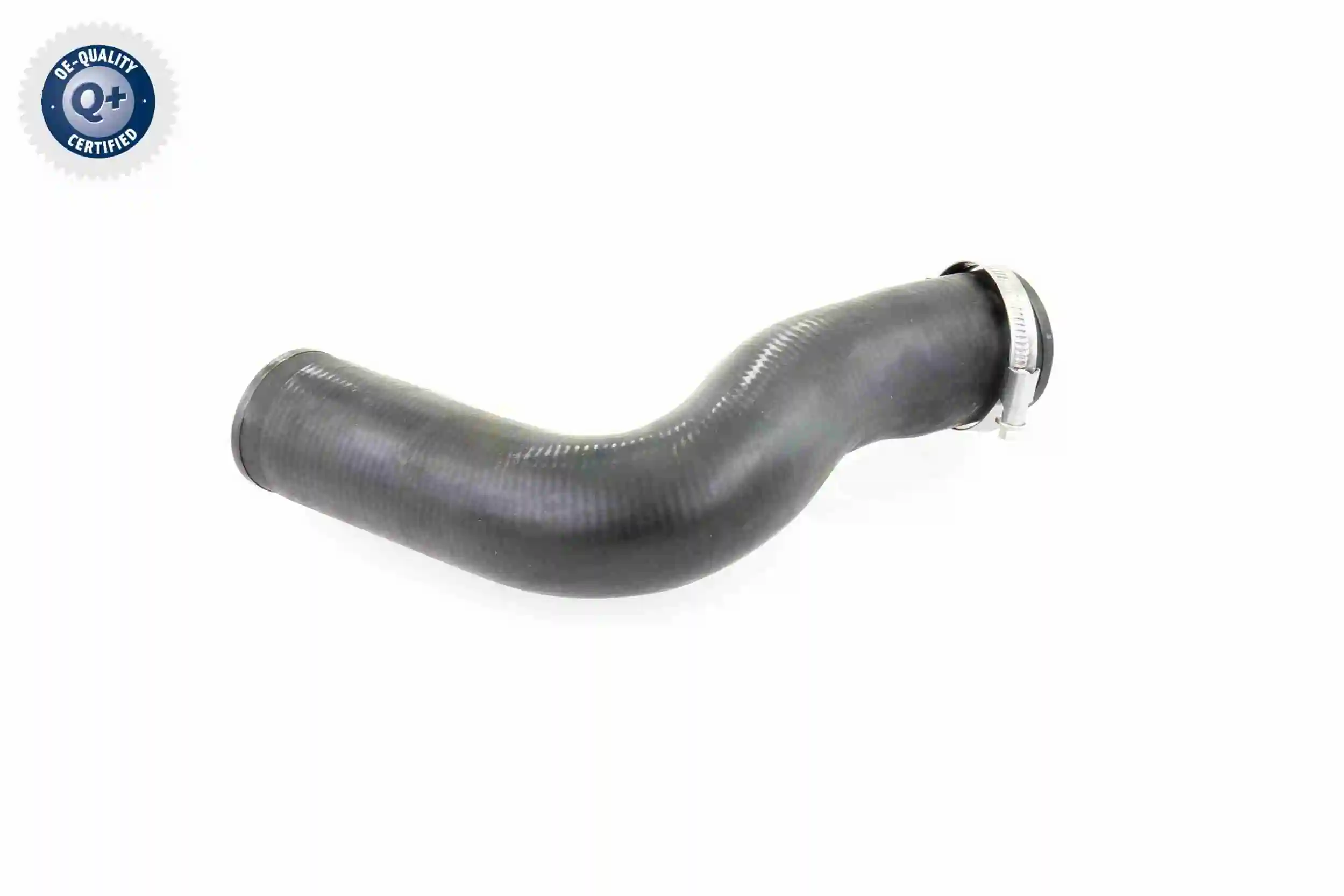 Gaine de suralimentation VAICO V30-1774