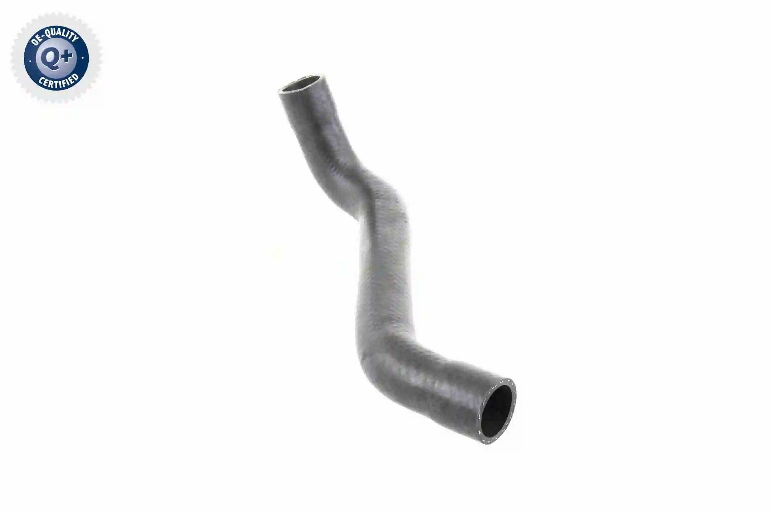 Durite de radiateur VAICO V20-1653