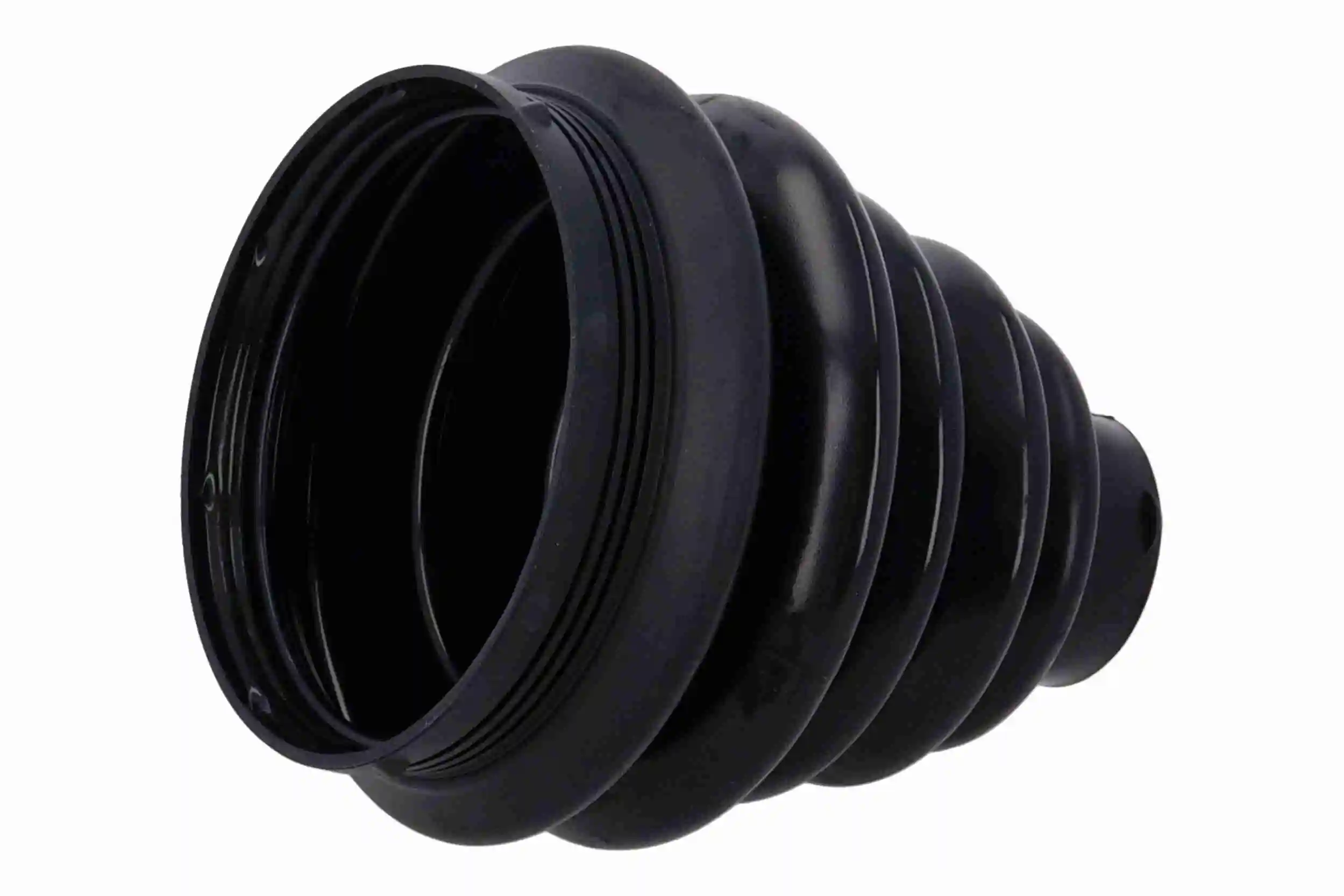 Jeu de joints-soufflets, arbre de commande VAICO V22-0995