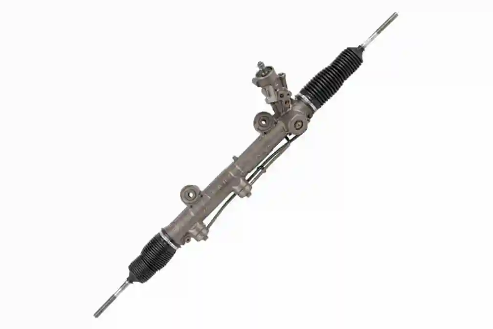 Crémaillère de direction VAICO V30-3954