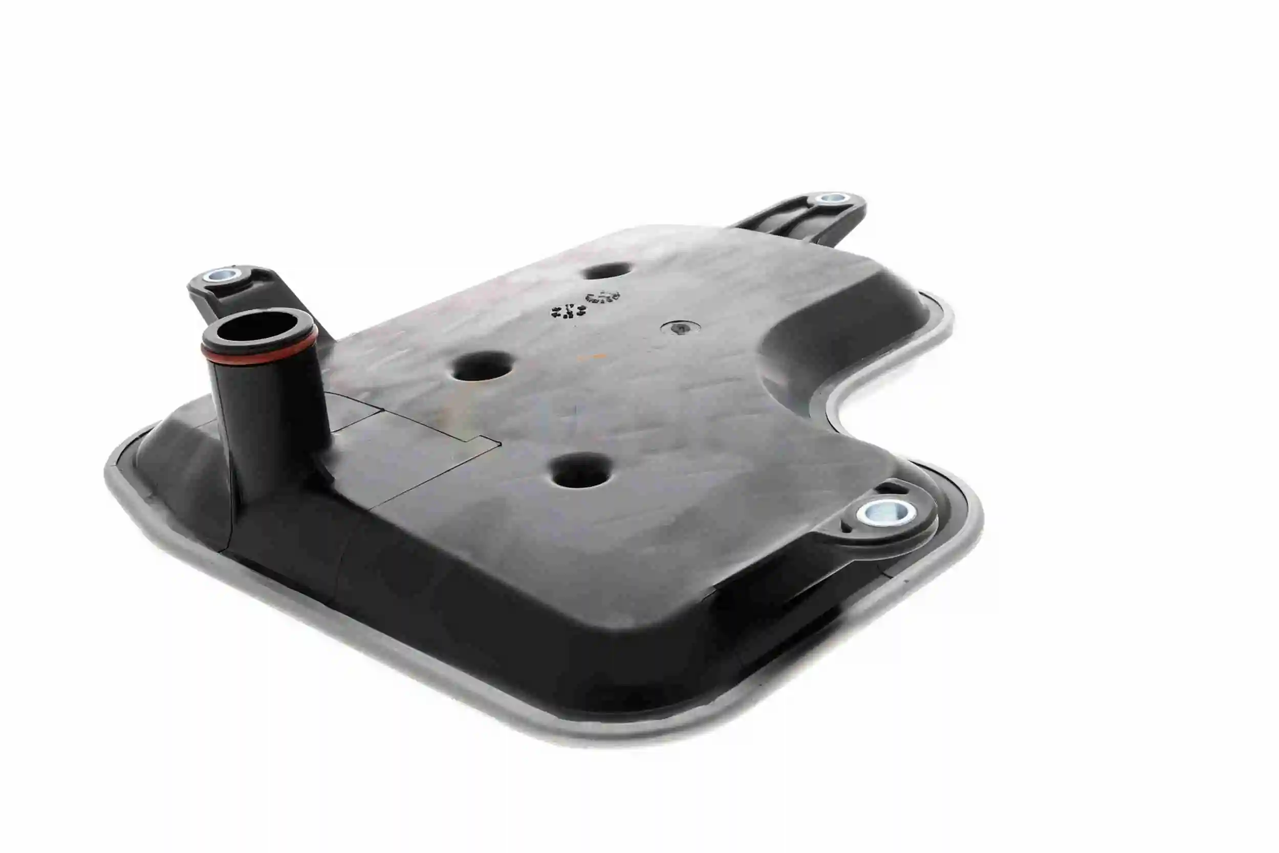 Filtre hydraulique, boîte automatique VAICO V25-2022